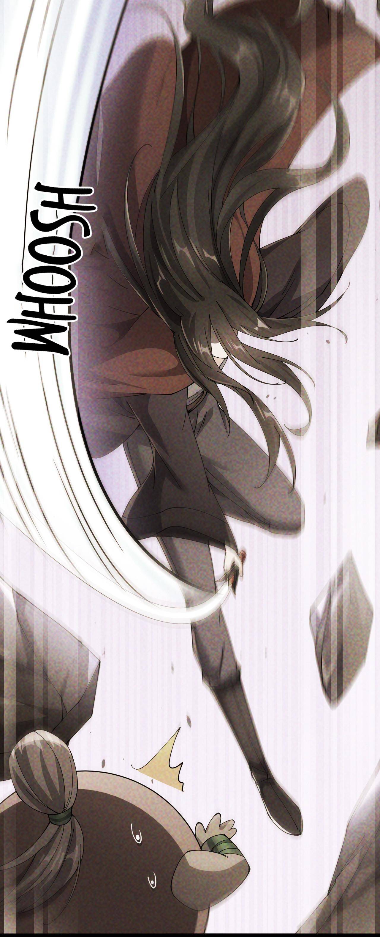 Page 48 of Chapter 138