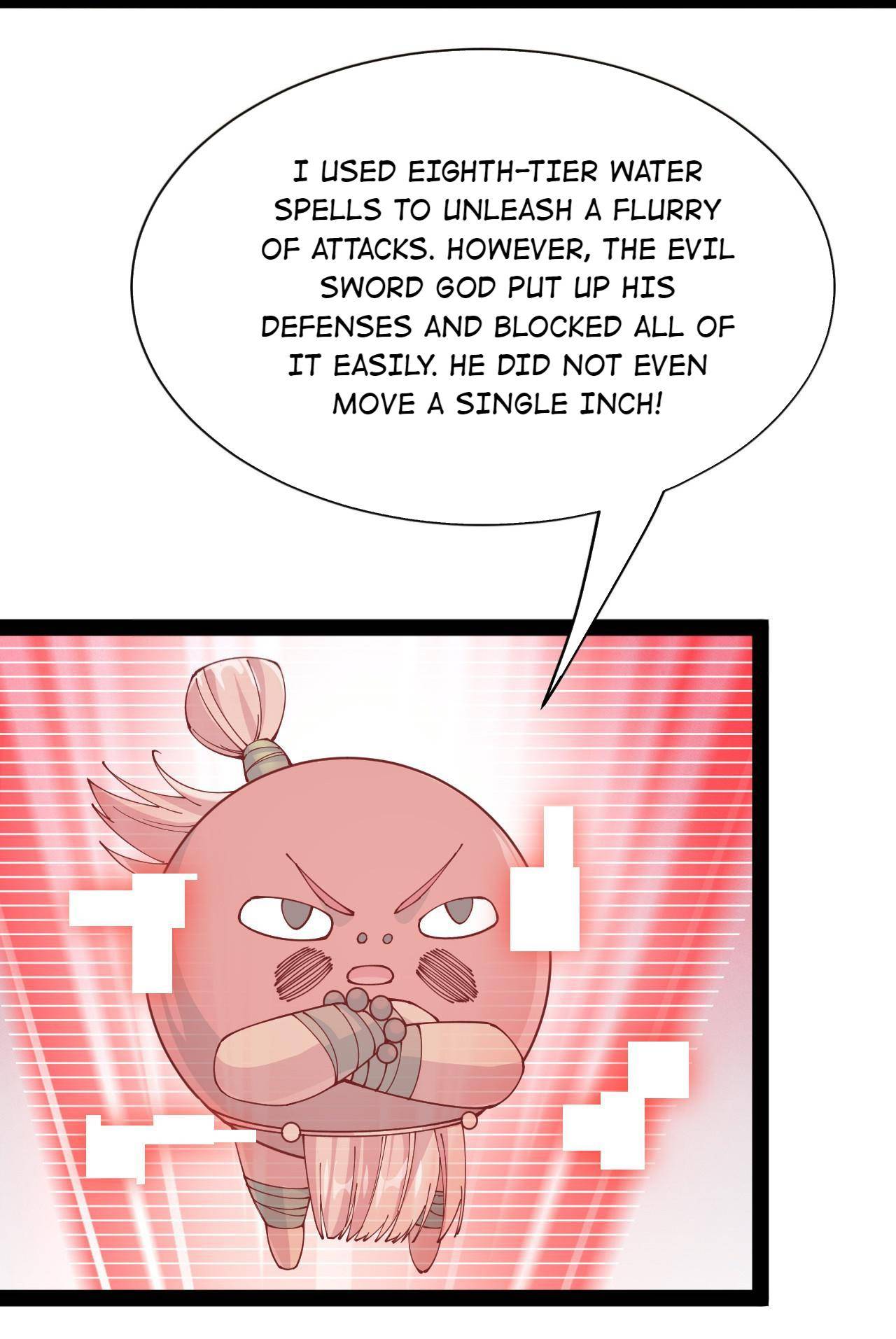 Page 49 of Chapter 138