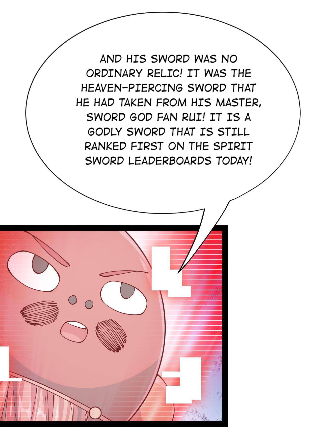Page 50 of Chapter 138