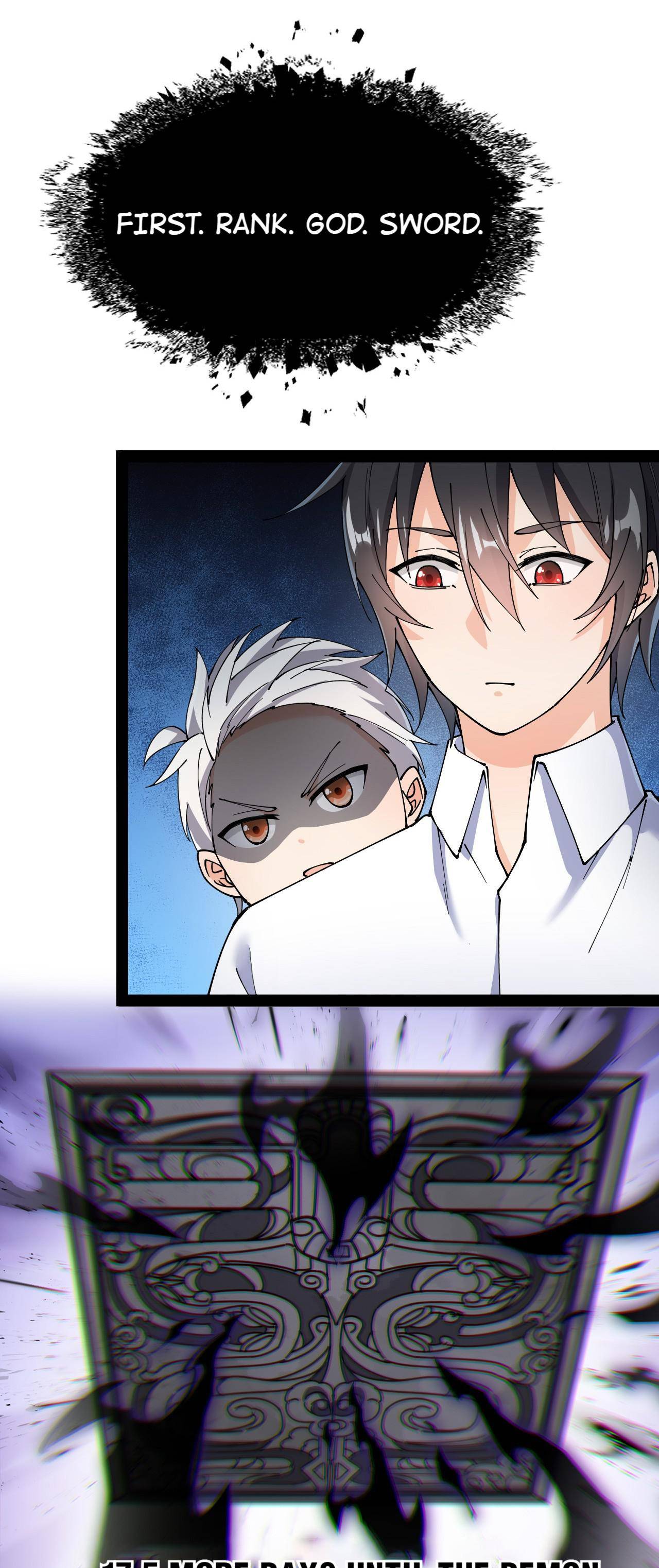 Page 51 of Chapter 138