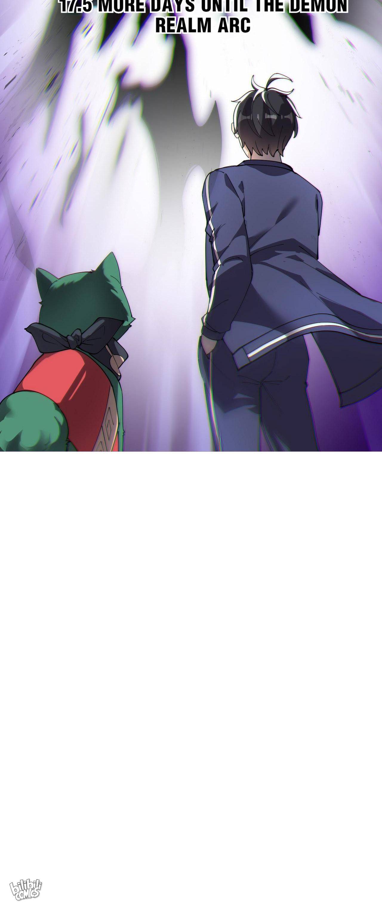 Page 52 of Chapter 138