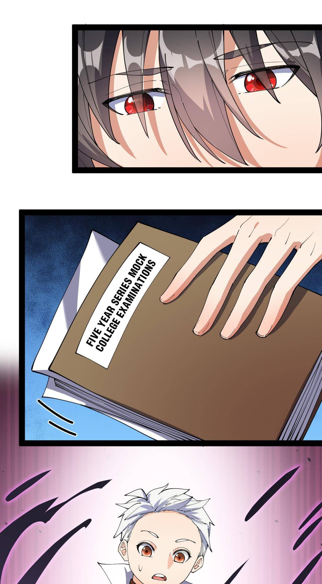 Page 4 of Chapter 139