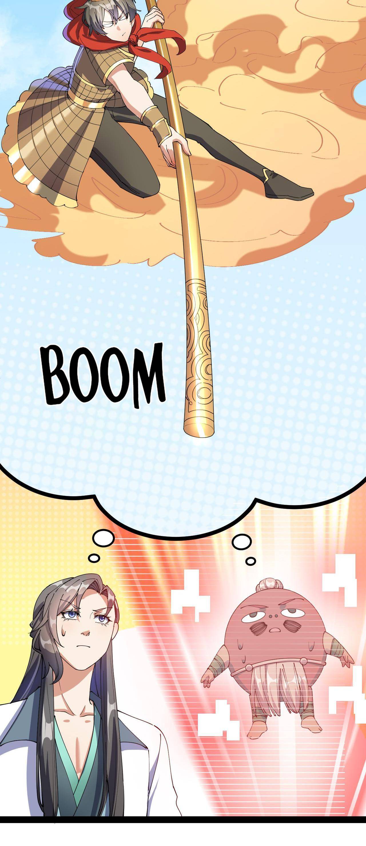 Page 8 of Chapter 139