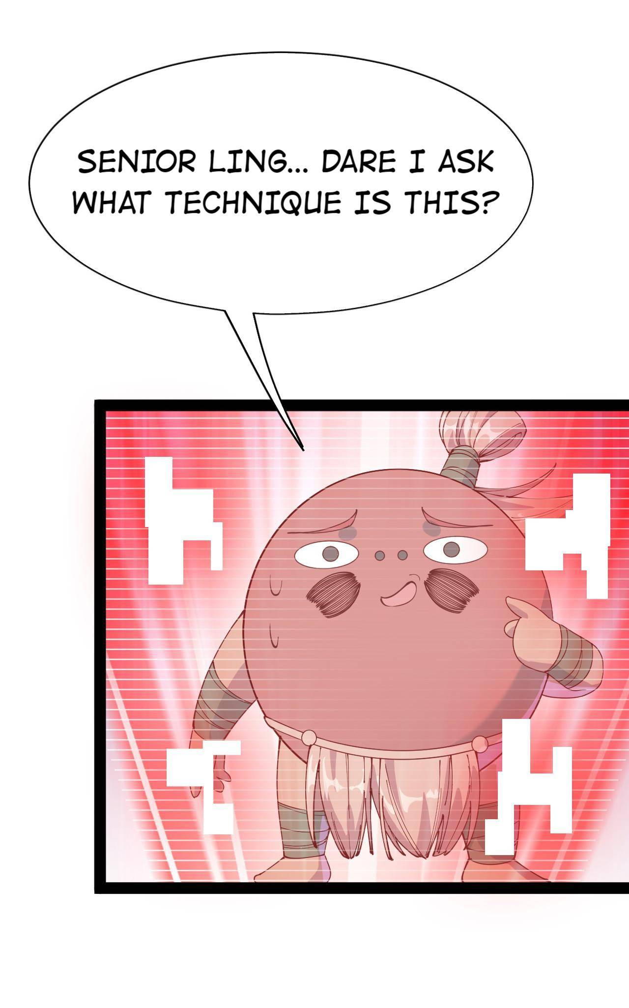 Page 9 of Chapter 139