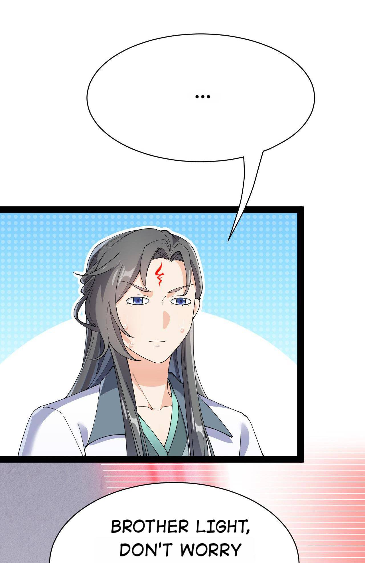 Page 10 of Chapter 139