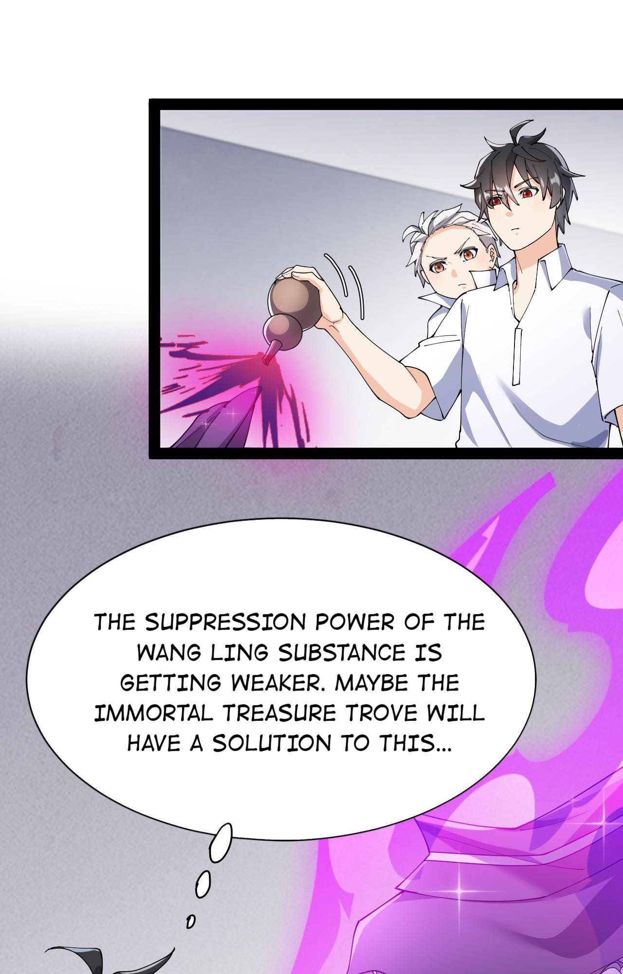 Page 12 of Chapter 139