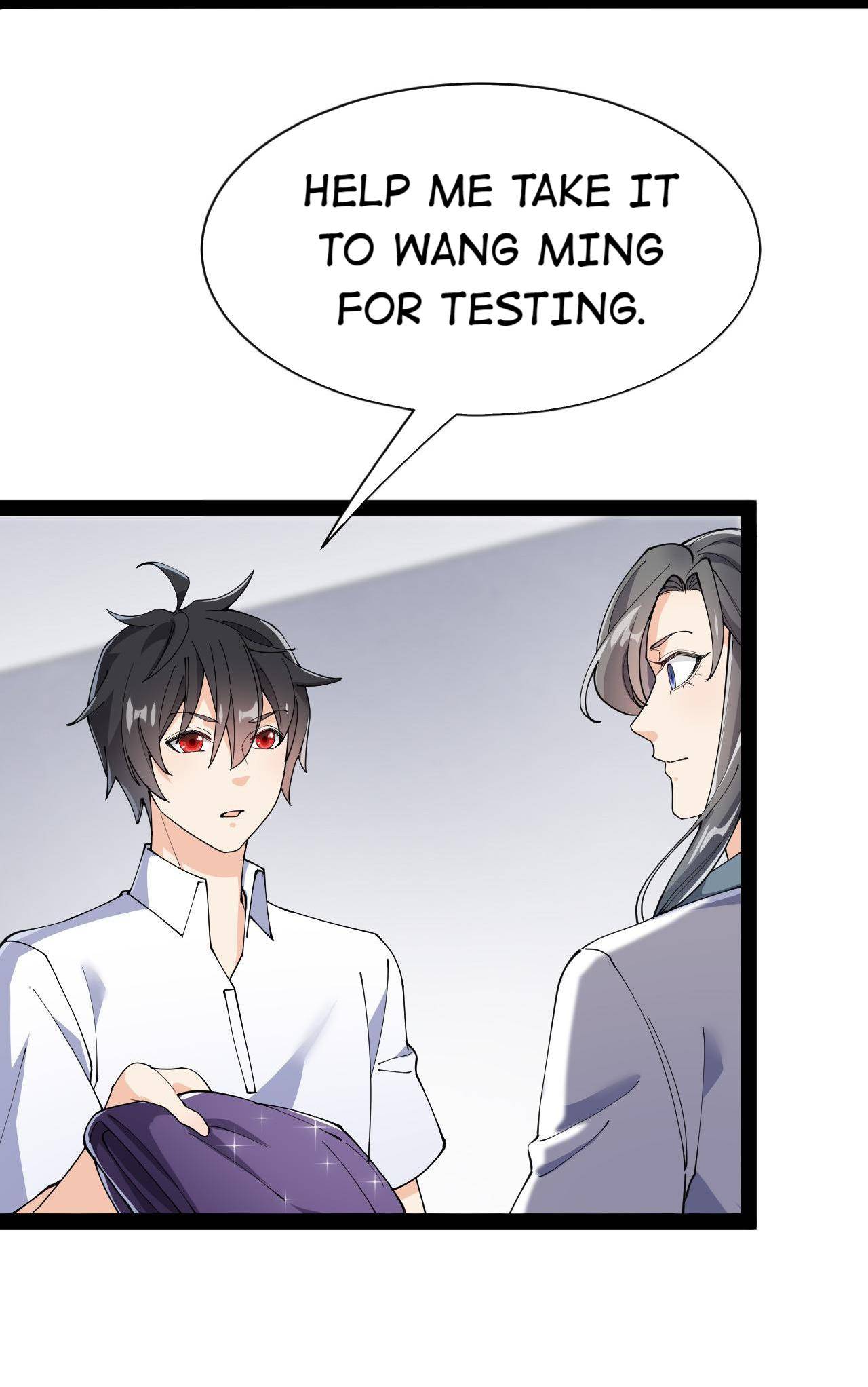 Page 14 of Chapter 139