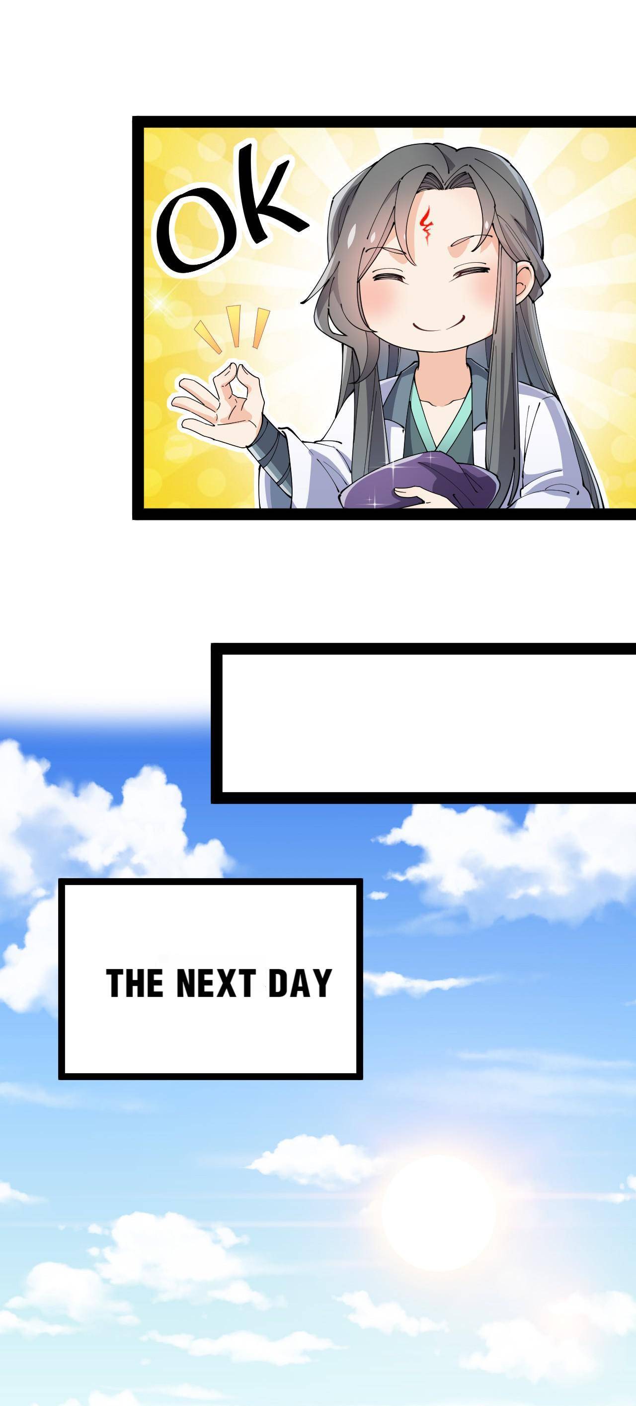 Page 15 of Chapter 139