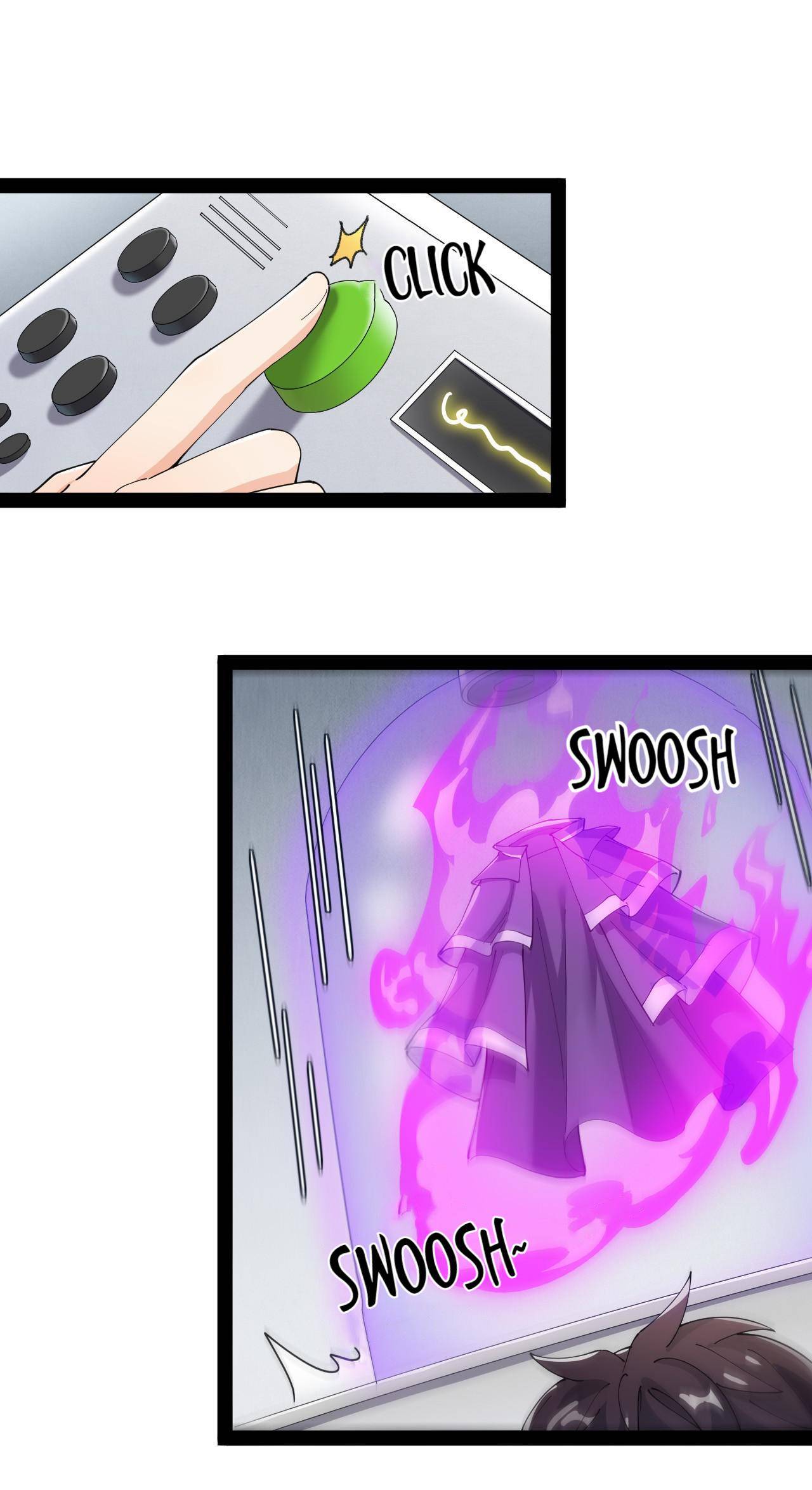 Page 19 of Chapter 139