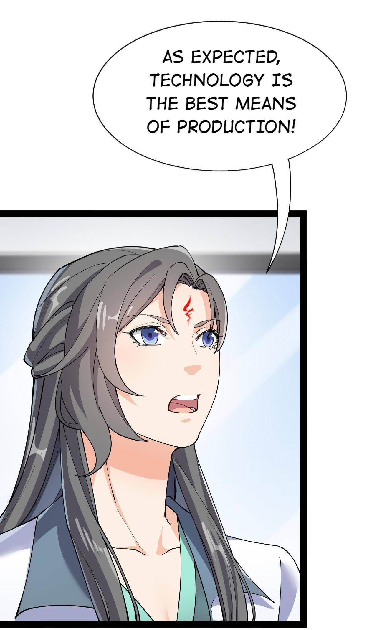 Page 20 of Chapter 139