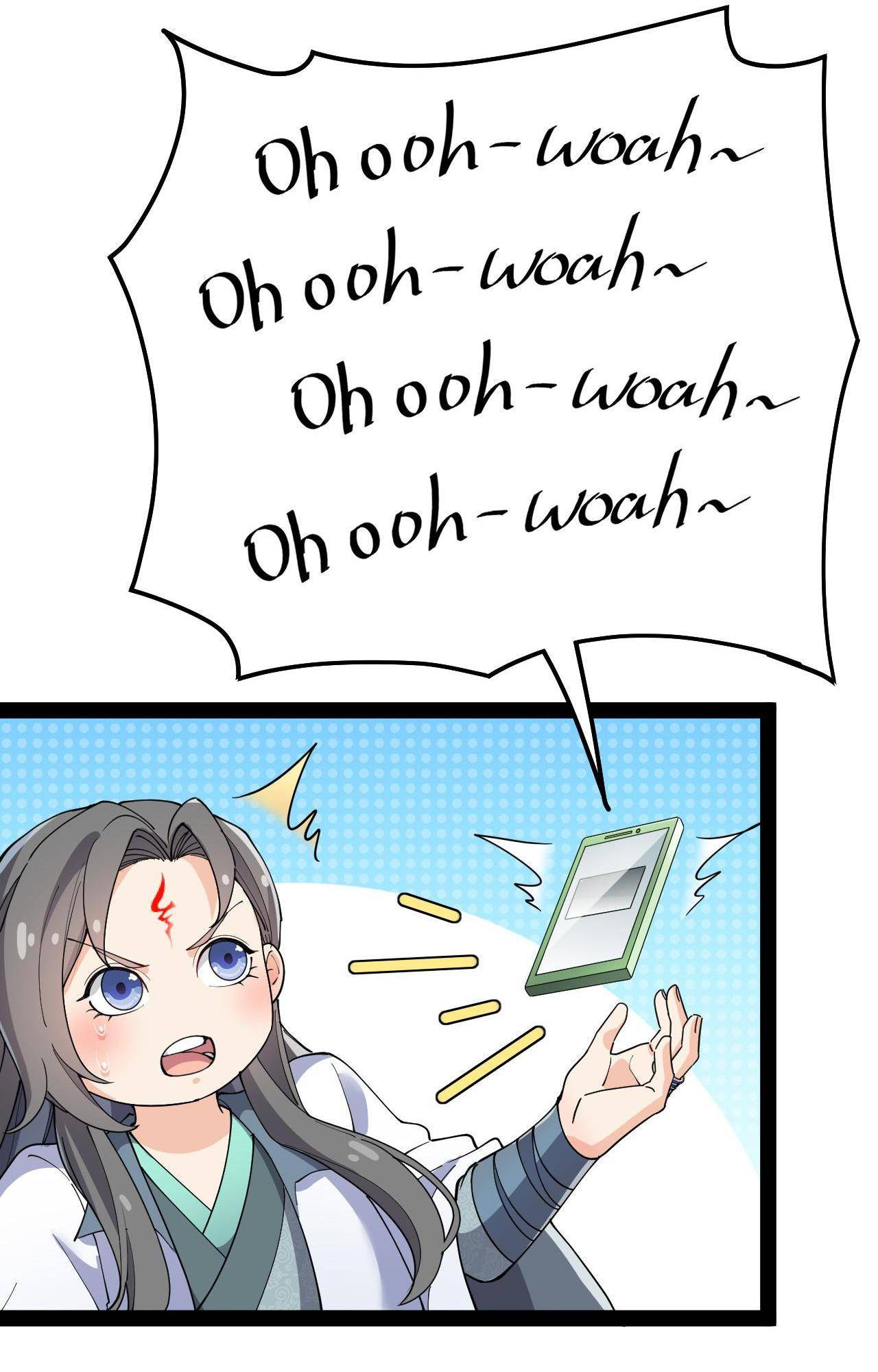 Page 21 of Chapter 139