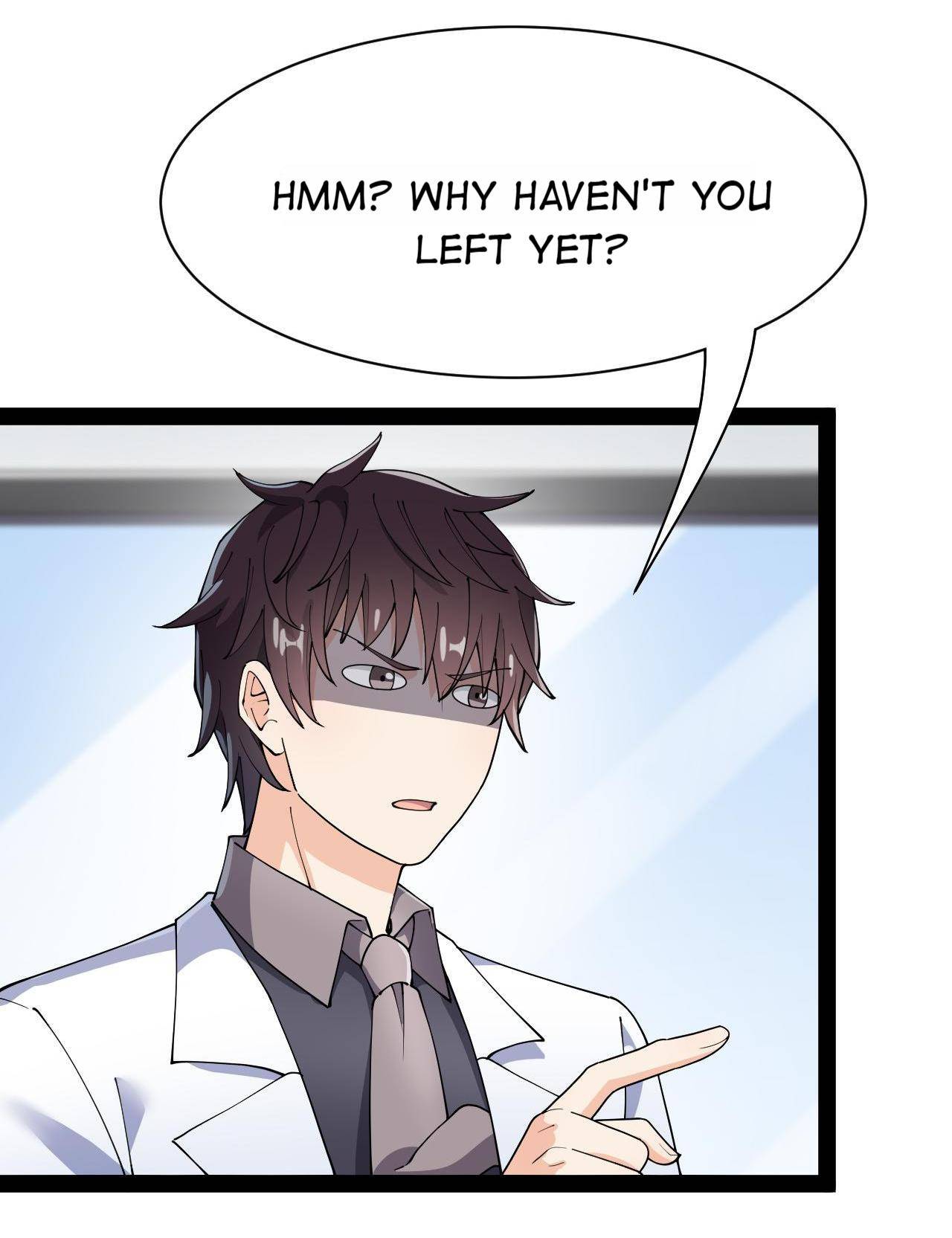 Page 23 of Chapter 139