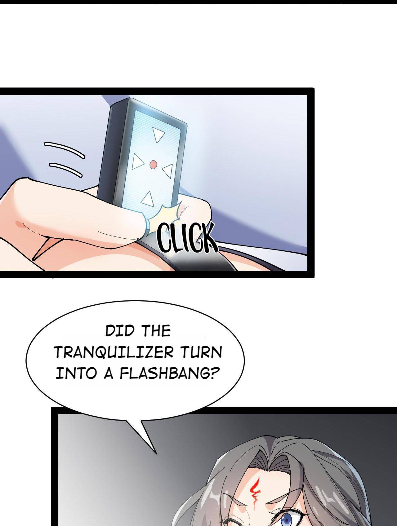Page 26 of Chapter 139