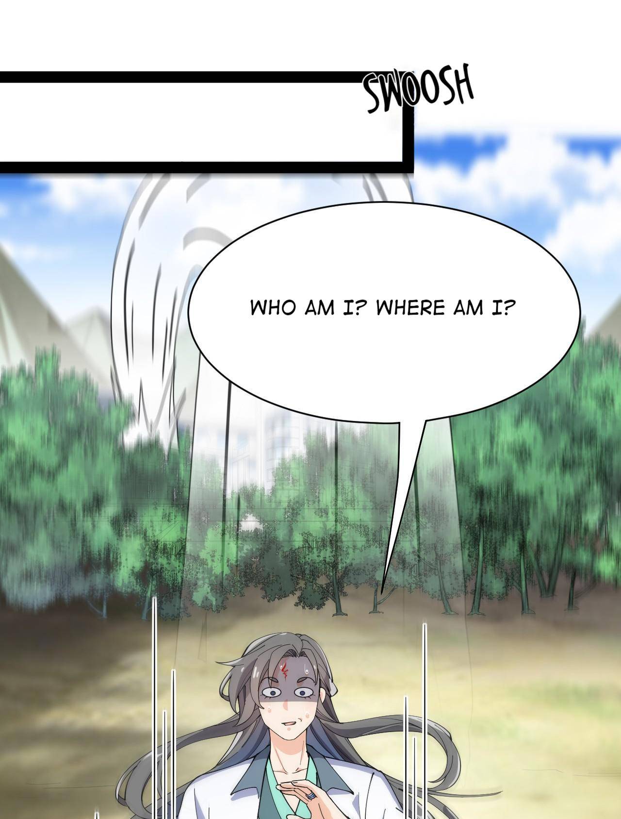 Page 28 of Chapter 139