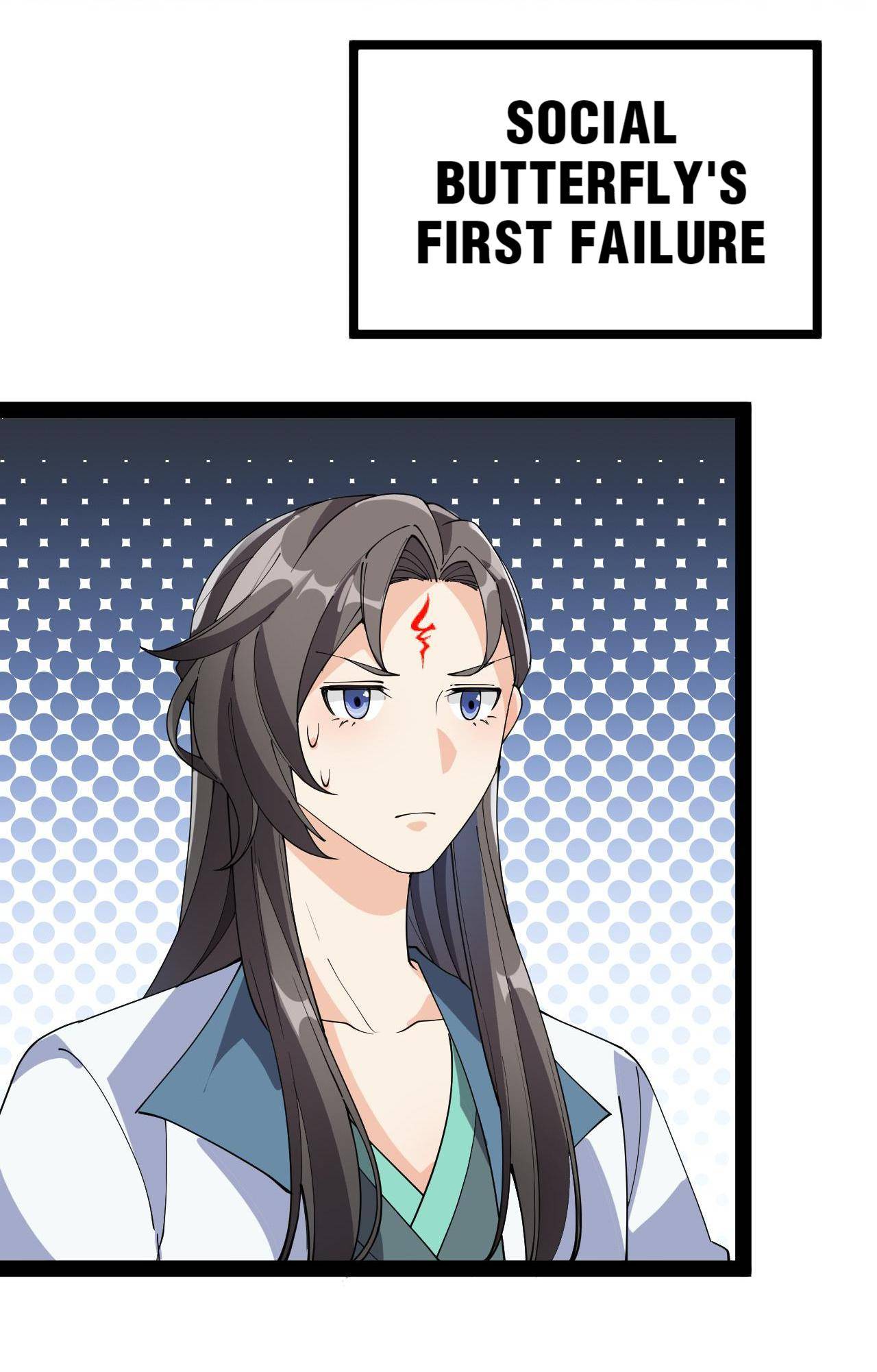 Page 30 of Chapter 139