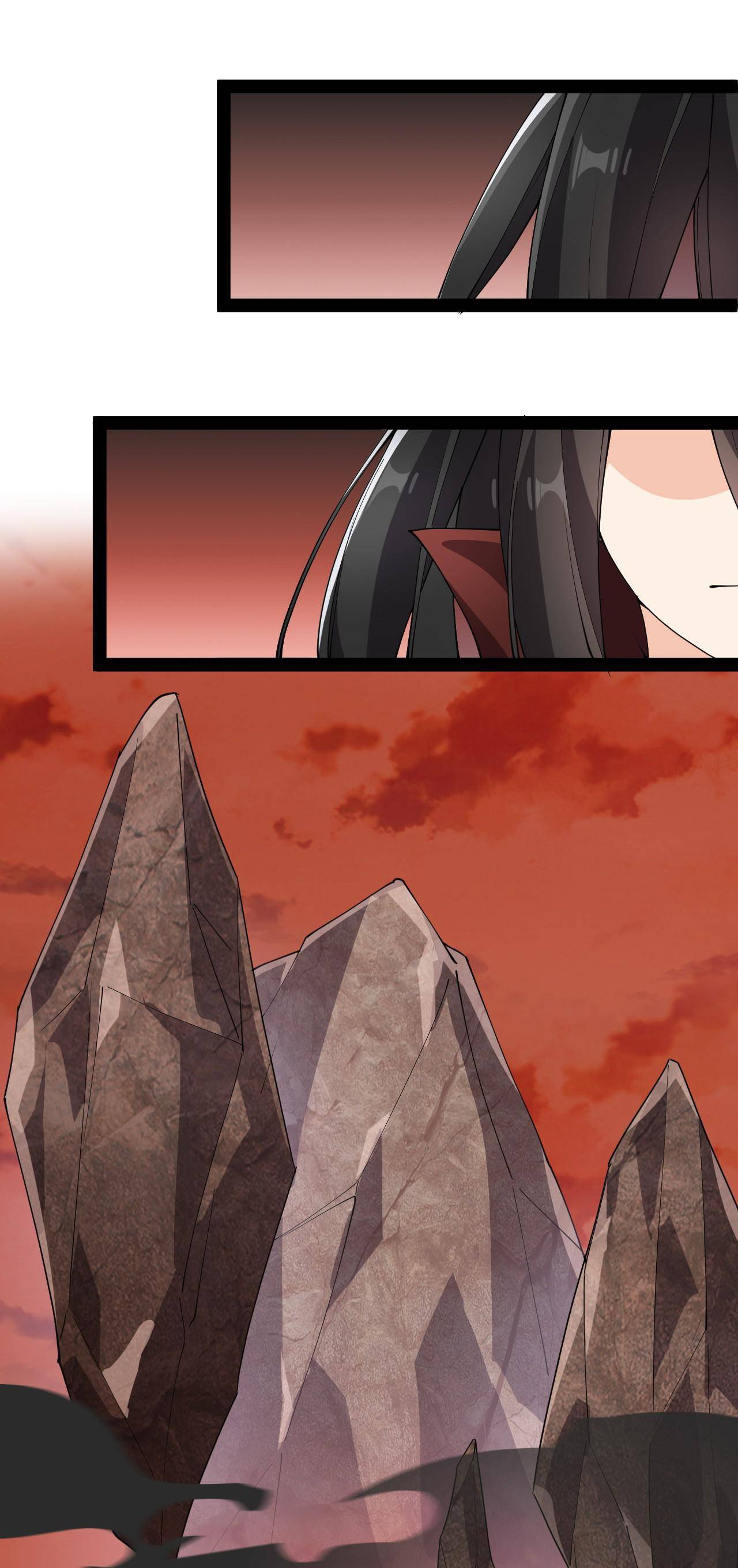 Page 31 of Chapter 139