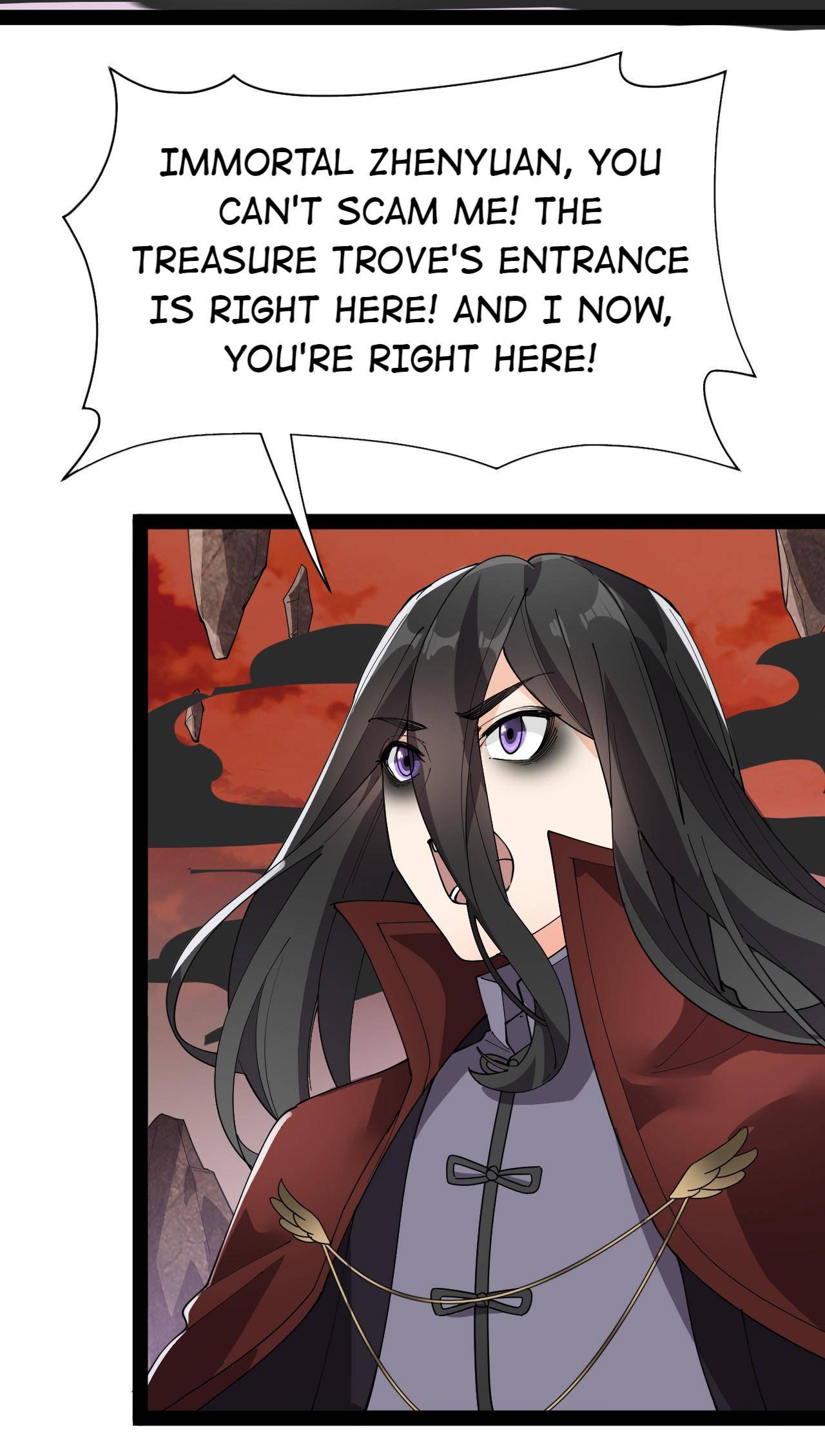 Page 33 of Chapter 139
