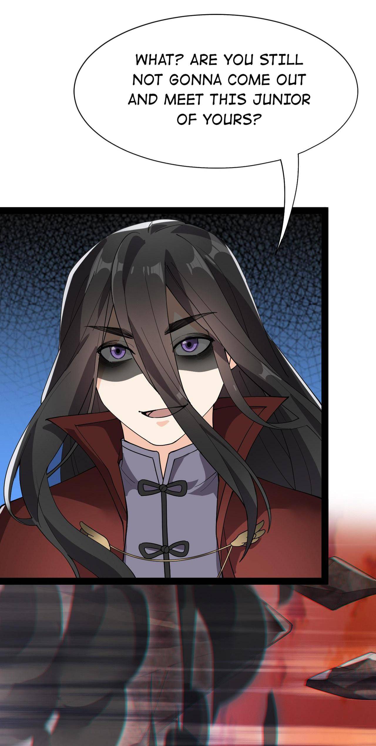 Page 34 of Chapter 139
