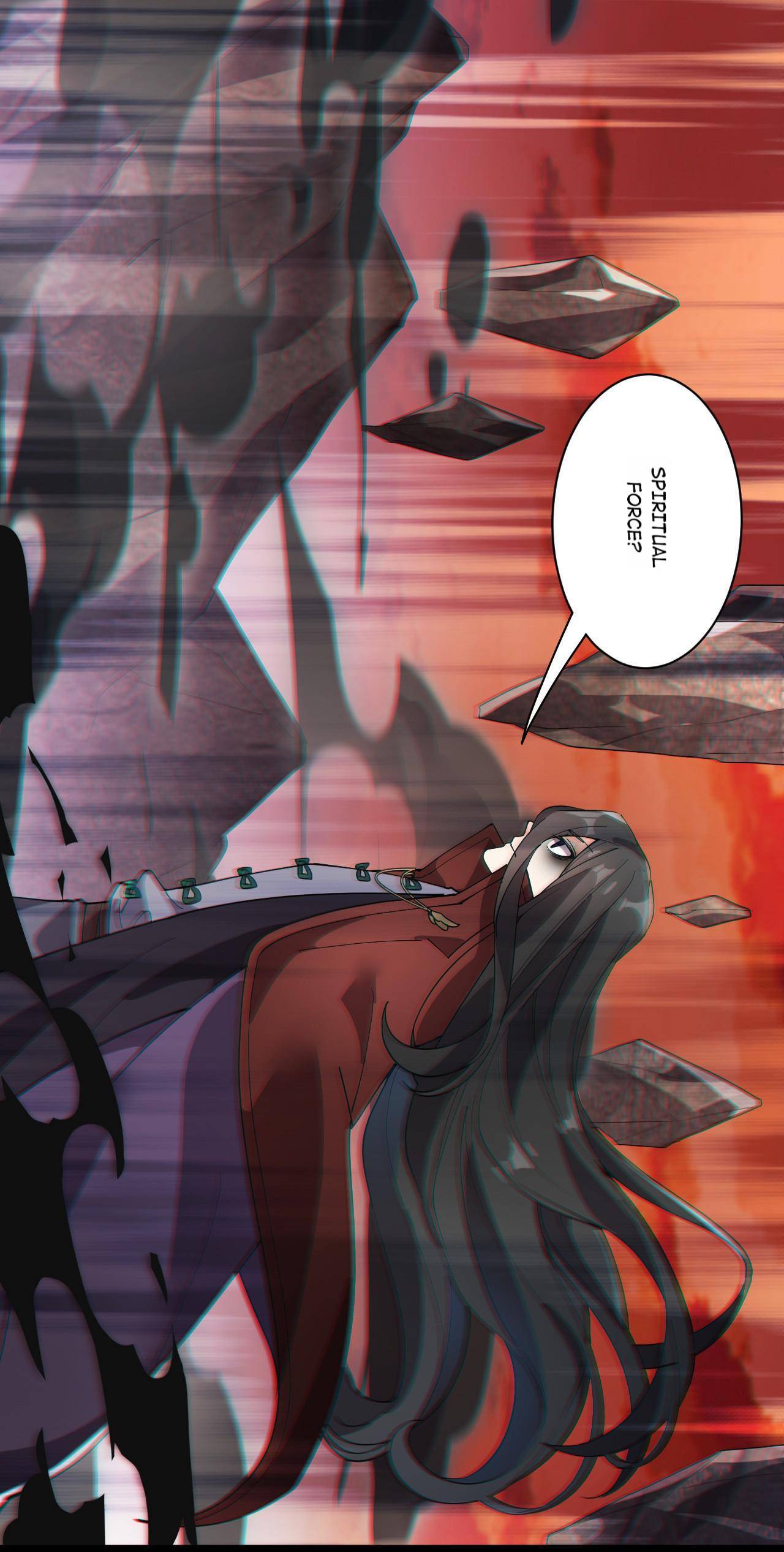 Page 35 of Chapter 139