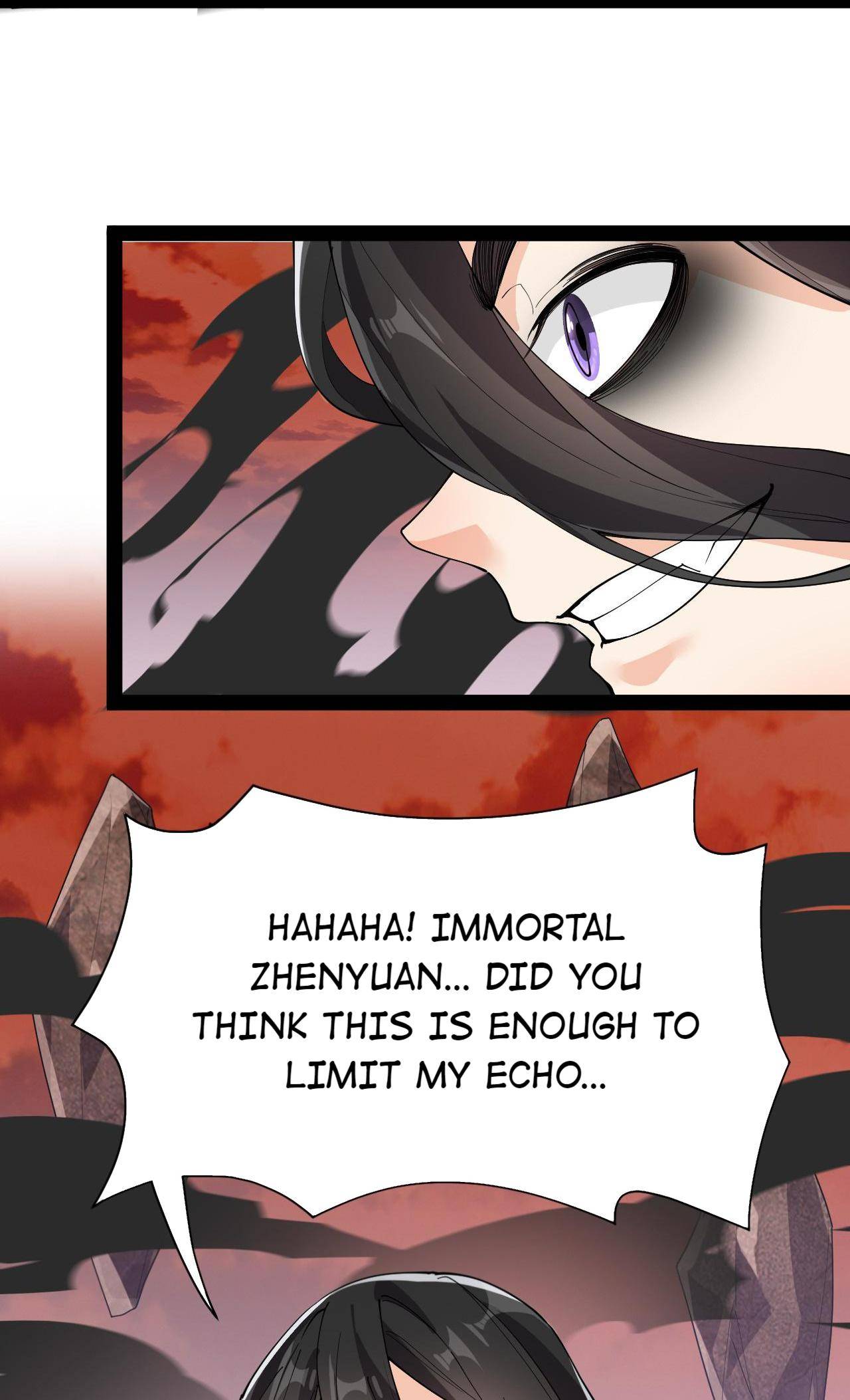 Page 36 of Chapter 139
