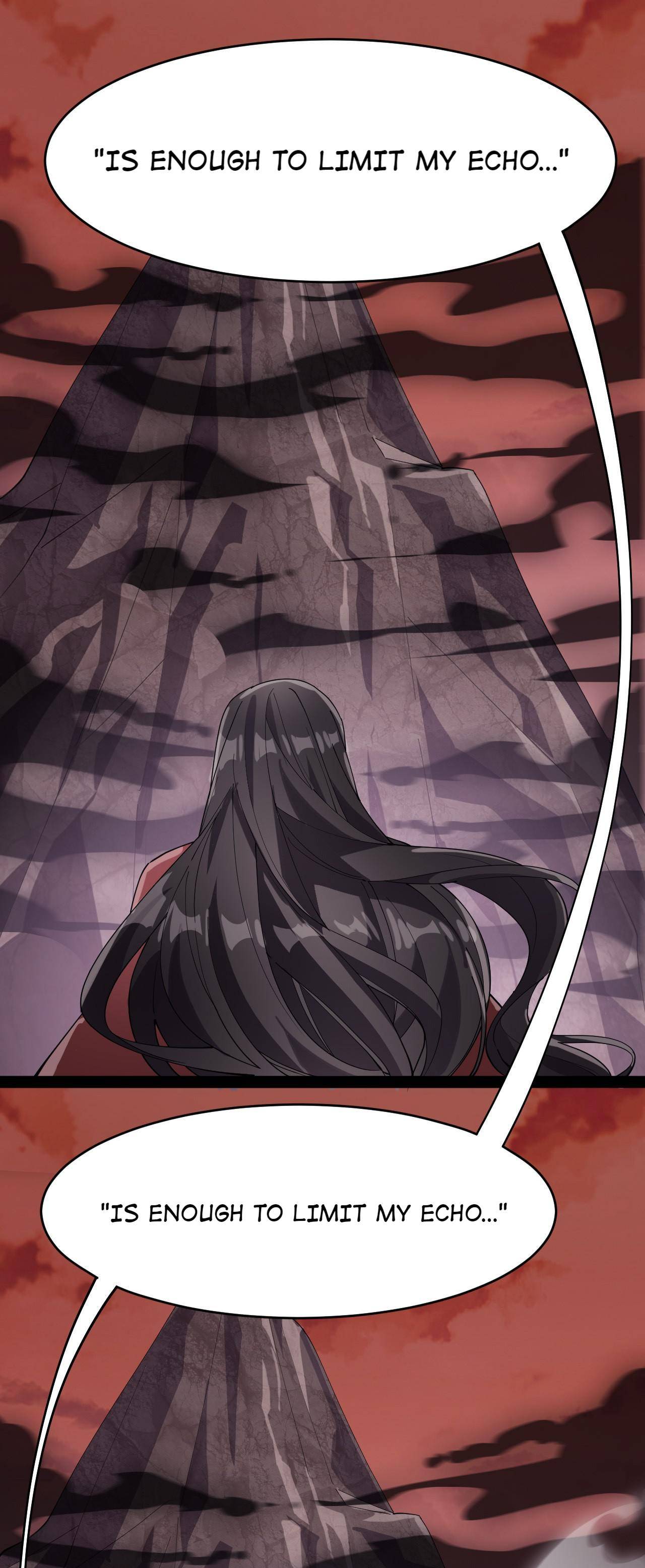 Page 38 of Chapter 139