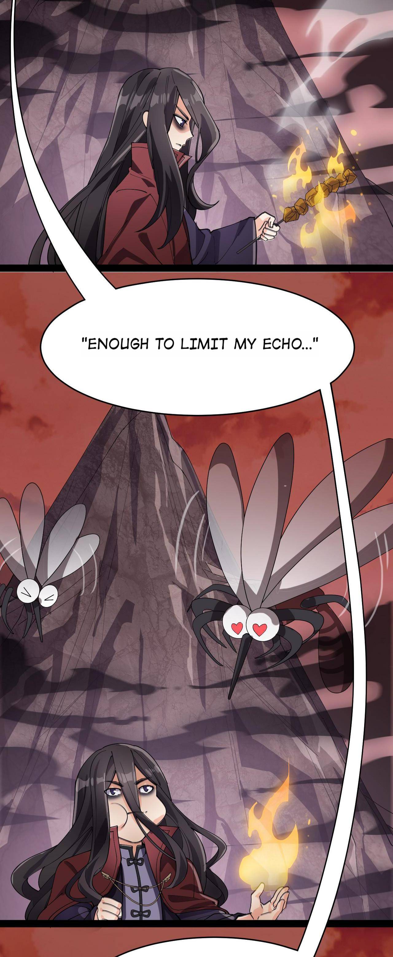 Page 39 of Chapter 139