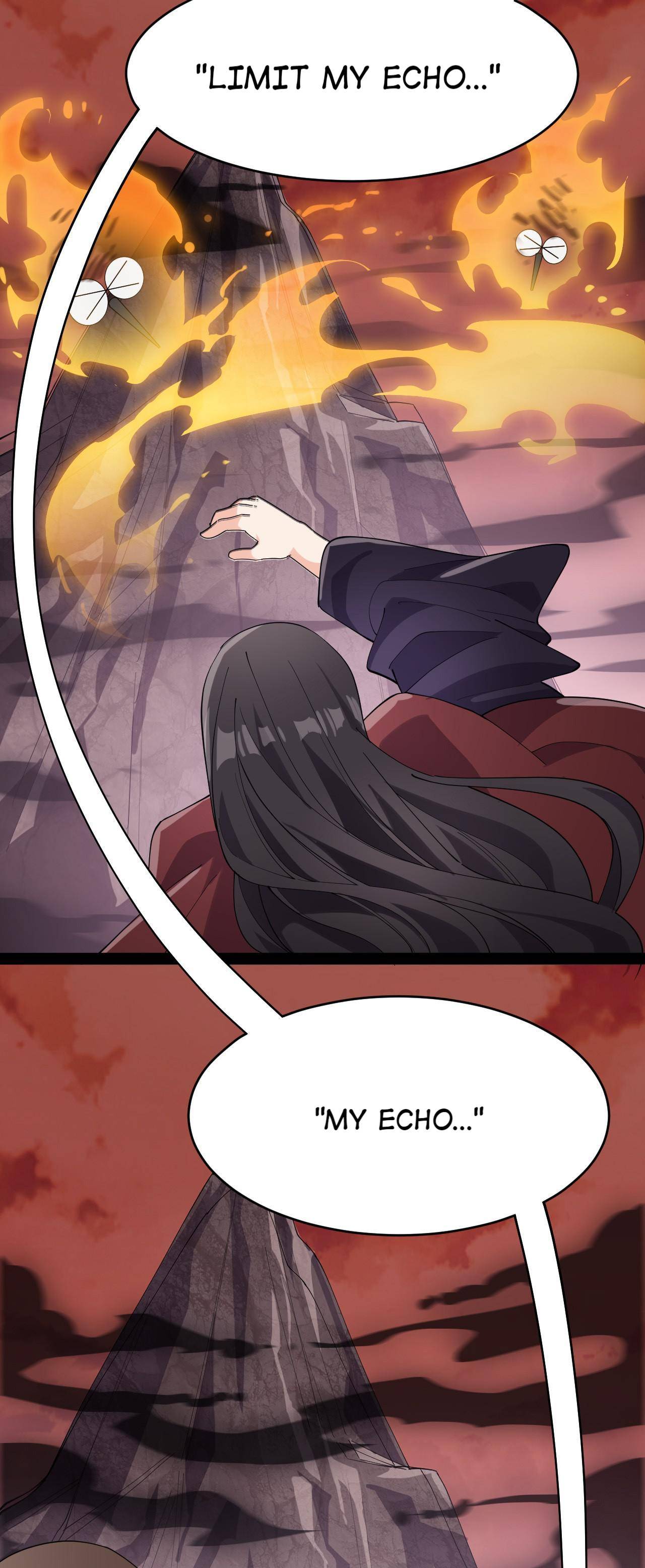 Page 40 of Chapter 139