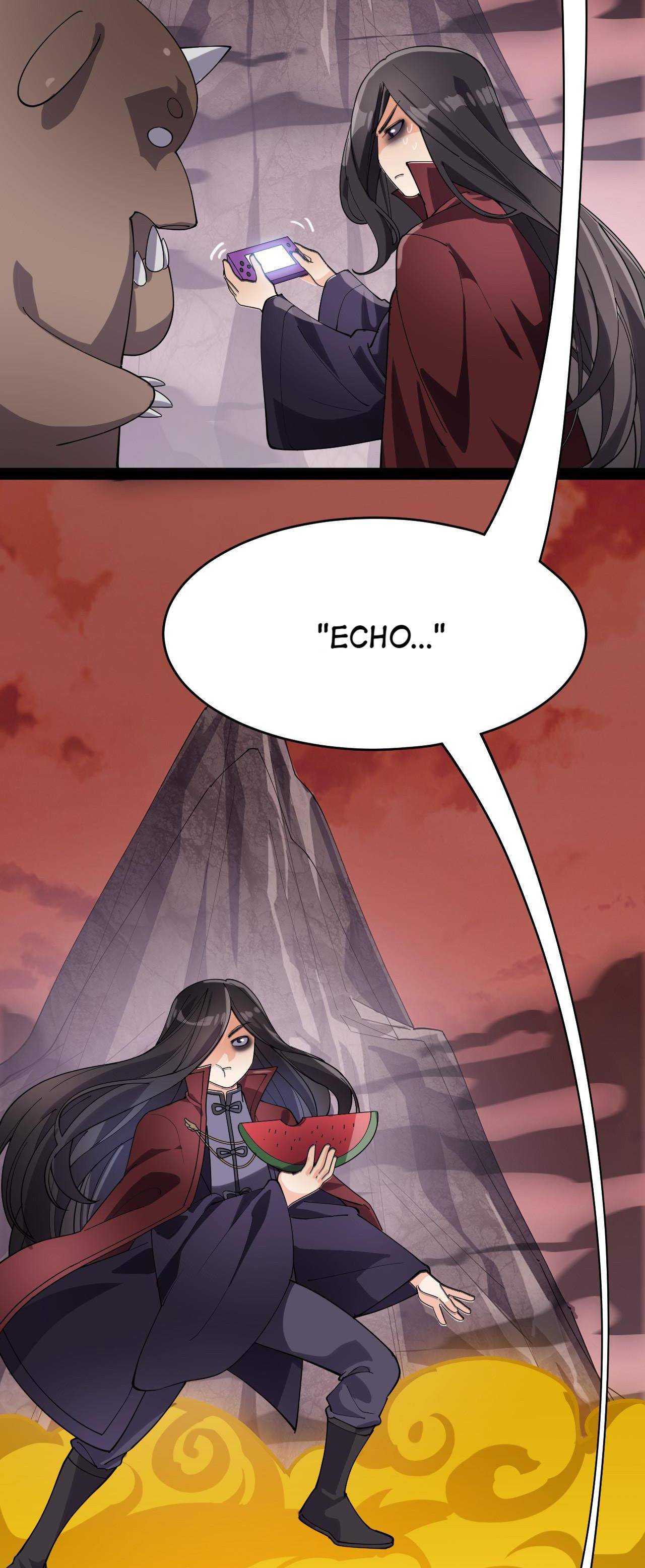 Page 41 of Chapter 139