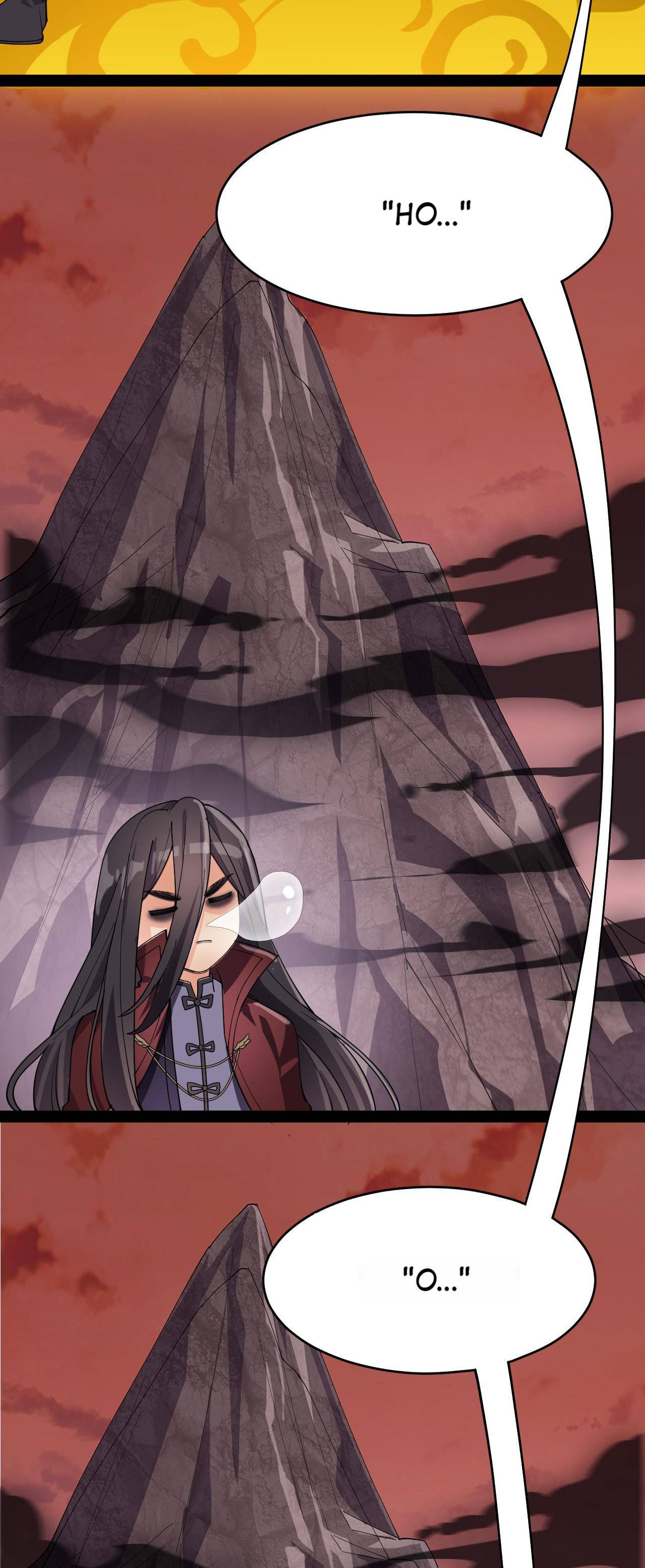 Page 42 of Chapter 139