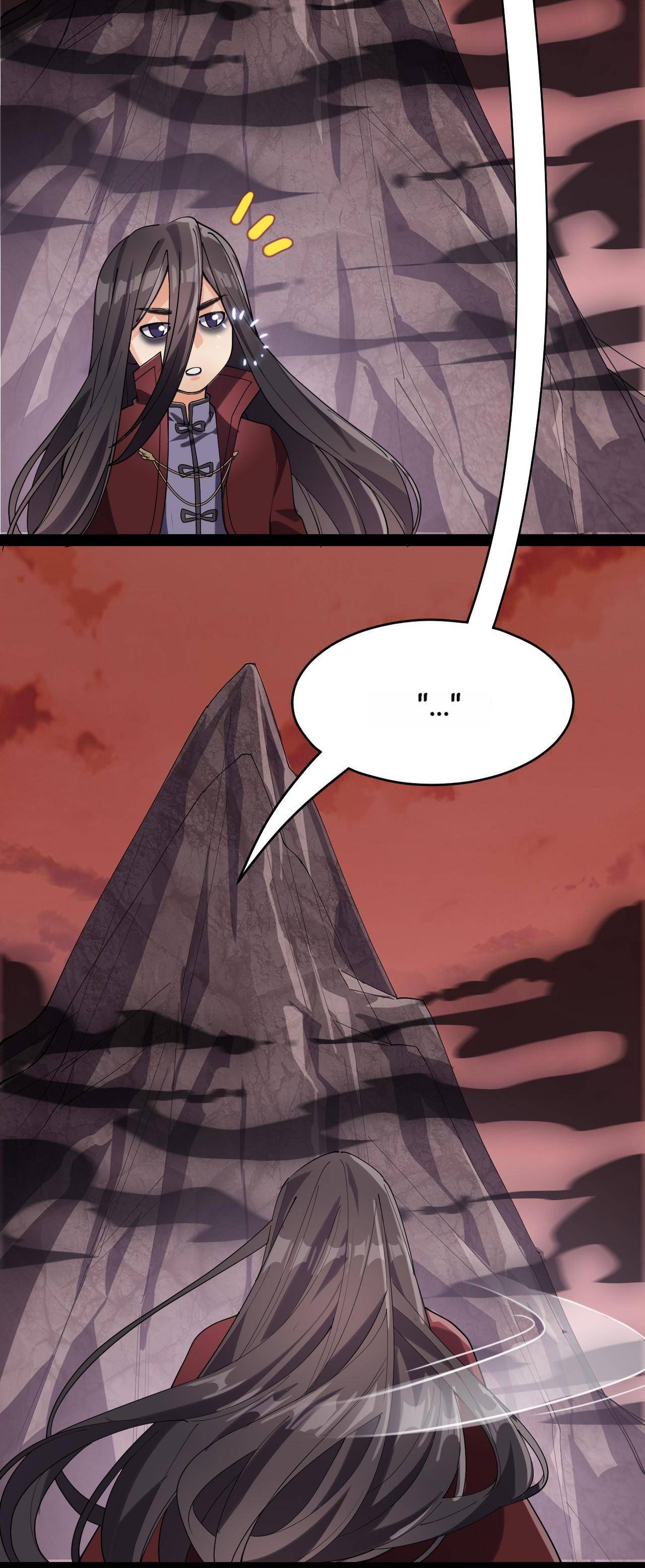 Page 43 of Chapter 139