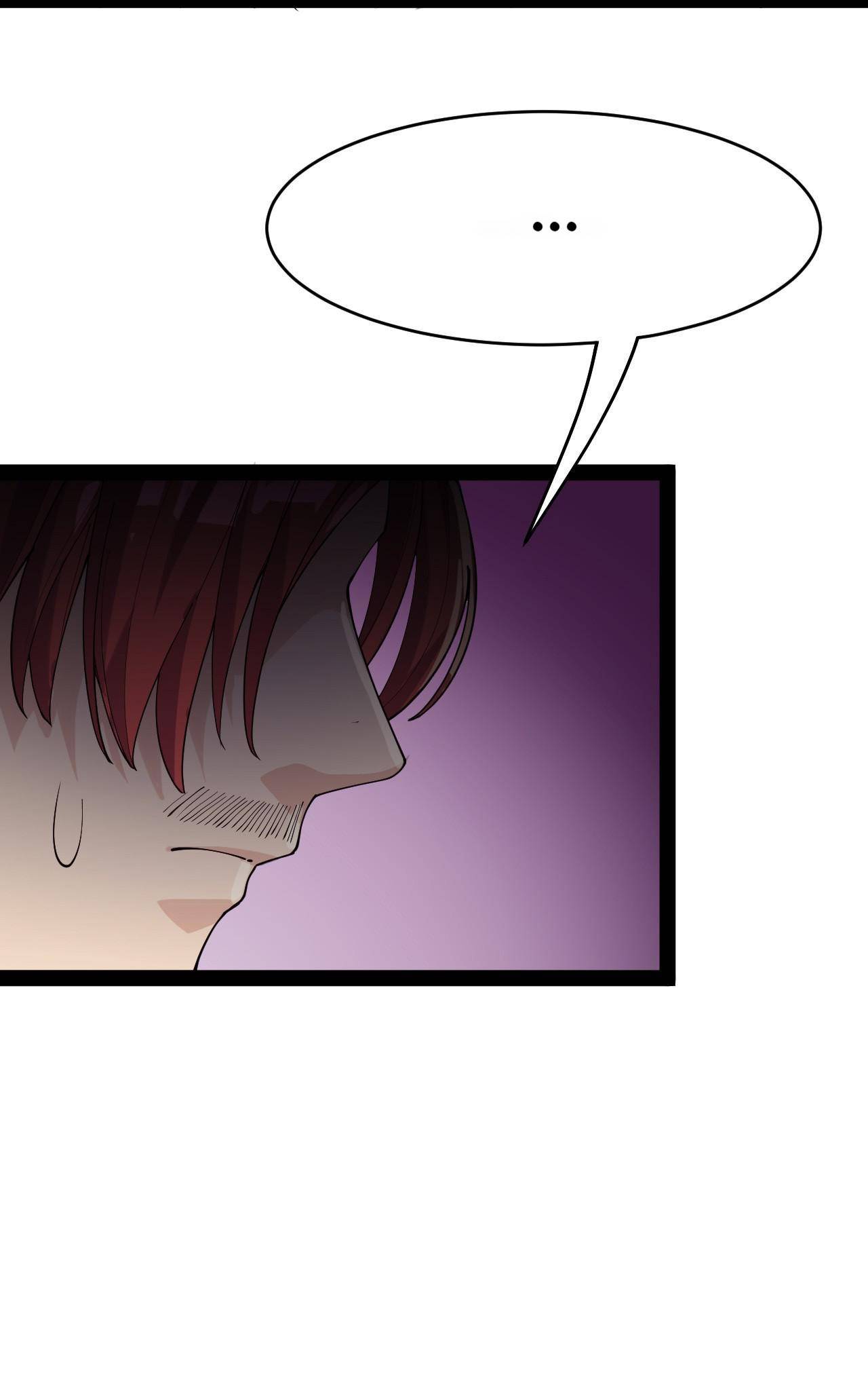 Page 44 of Chapter 139