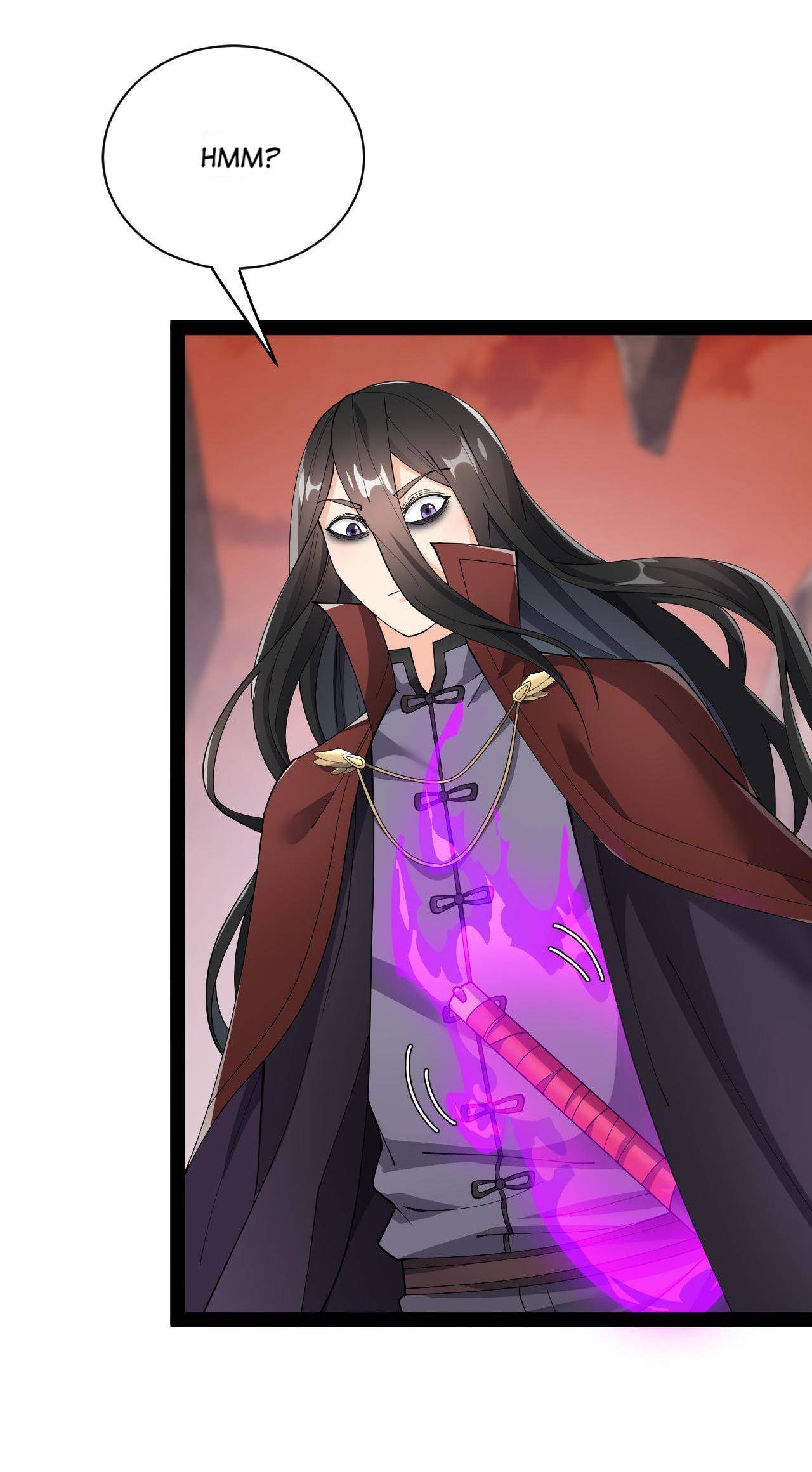 Page 45 of Chapter 139