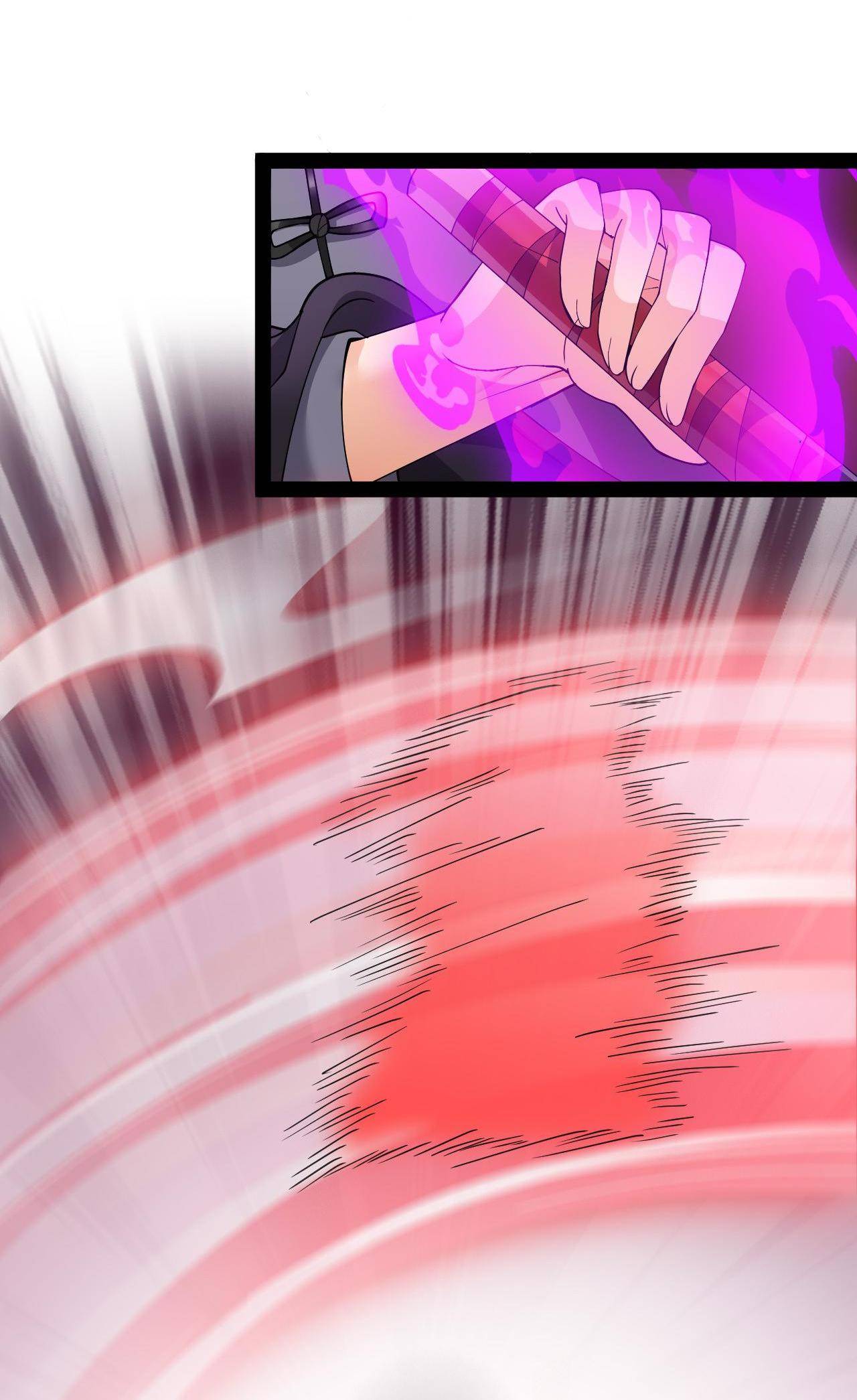 Page 46 of Chapter 139