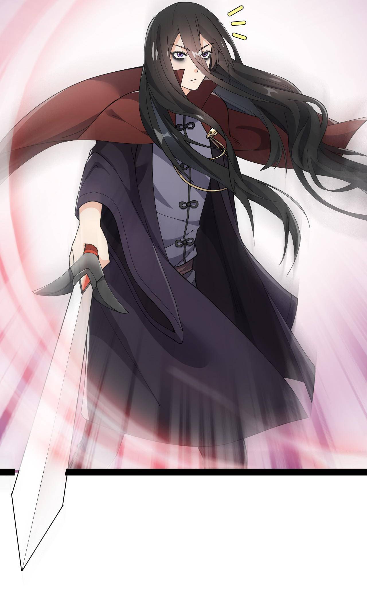 Page 47 of Chapter 139
