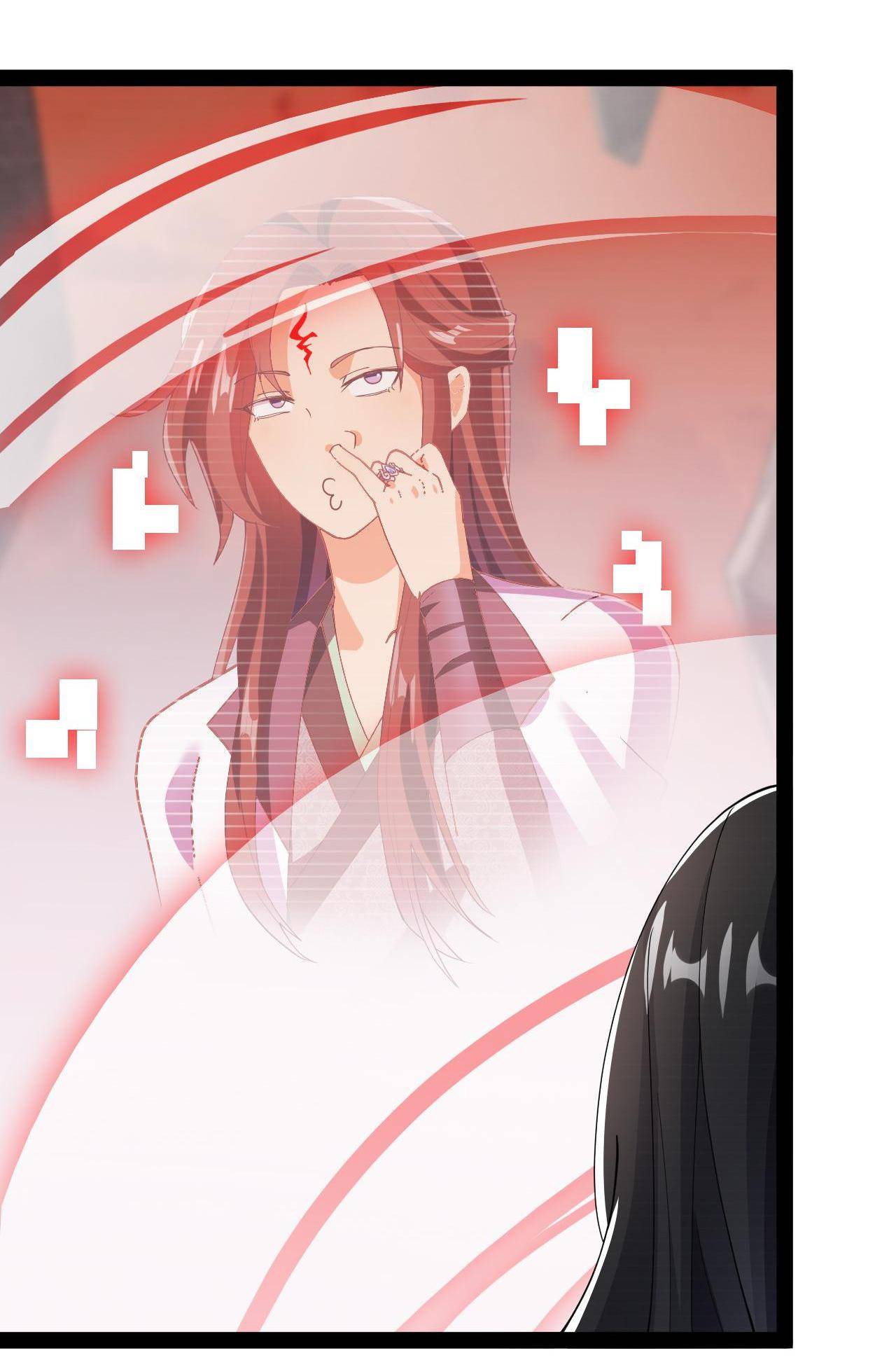 Page 48 of Chapter 139