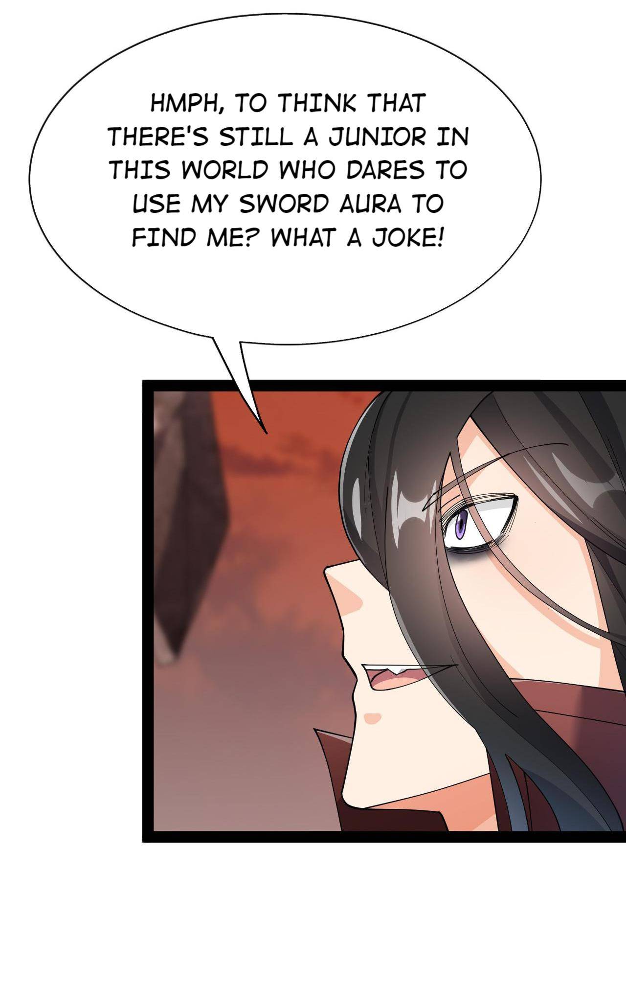 Page 49 of Chapter 139