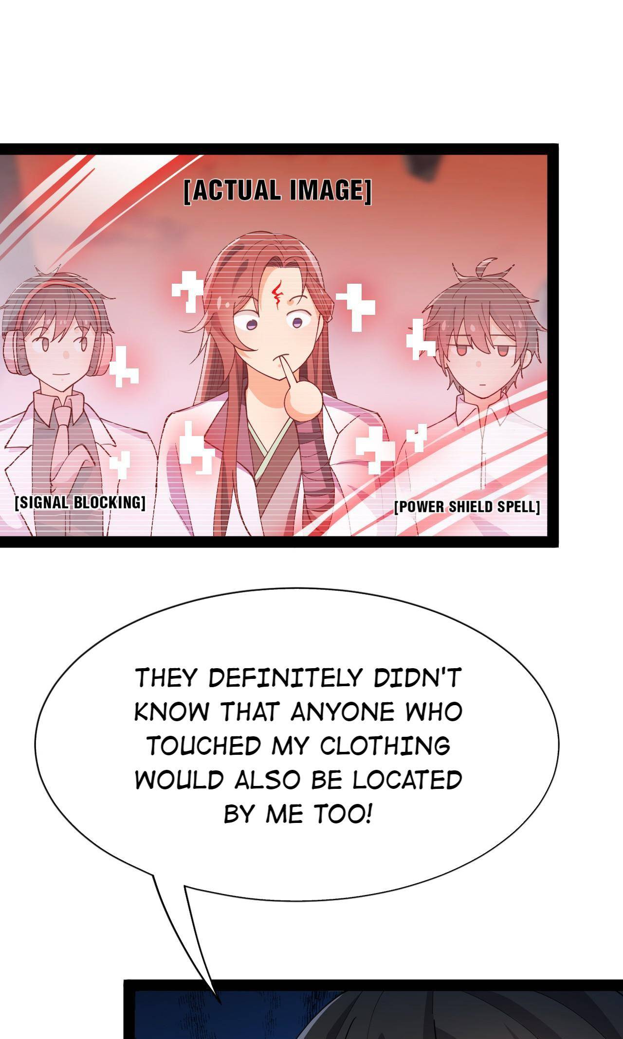 Page 50 of Chapter 139