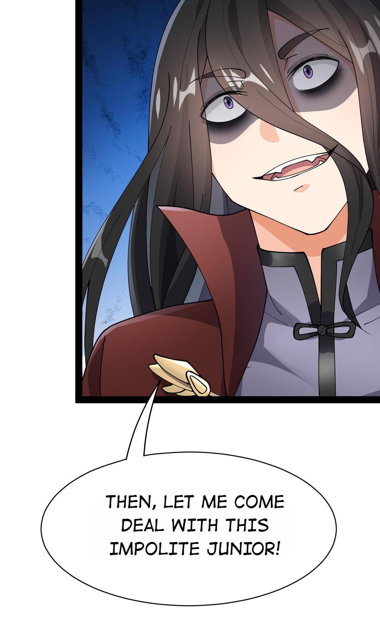 Page 51 of Chapter 139