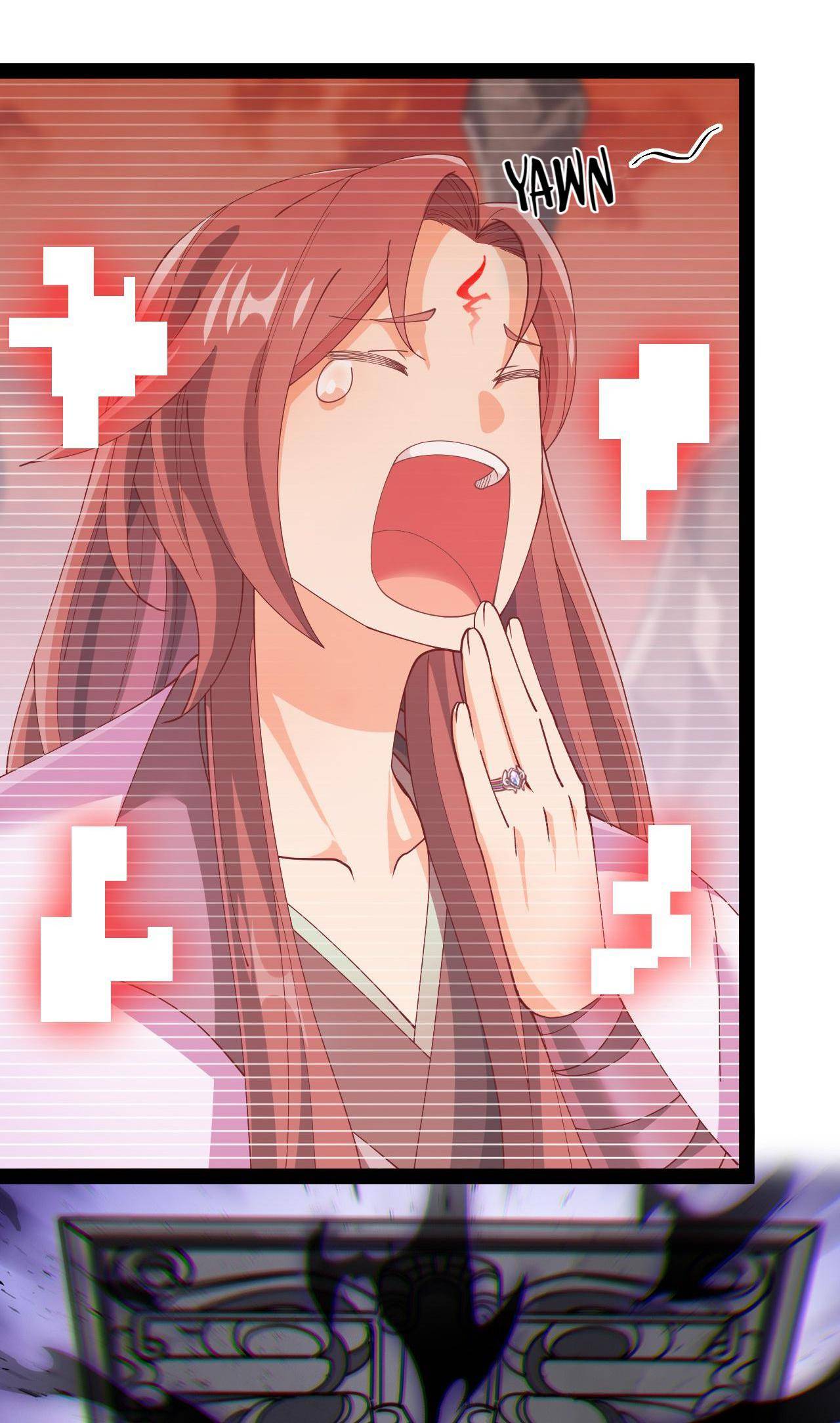 Page 52 of Chapter 139