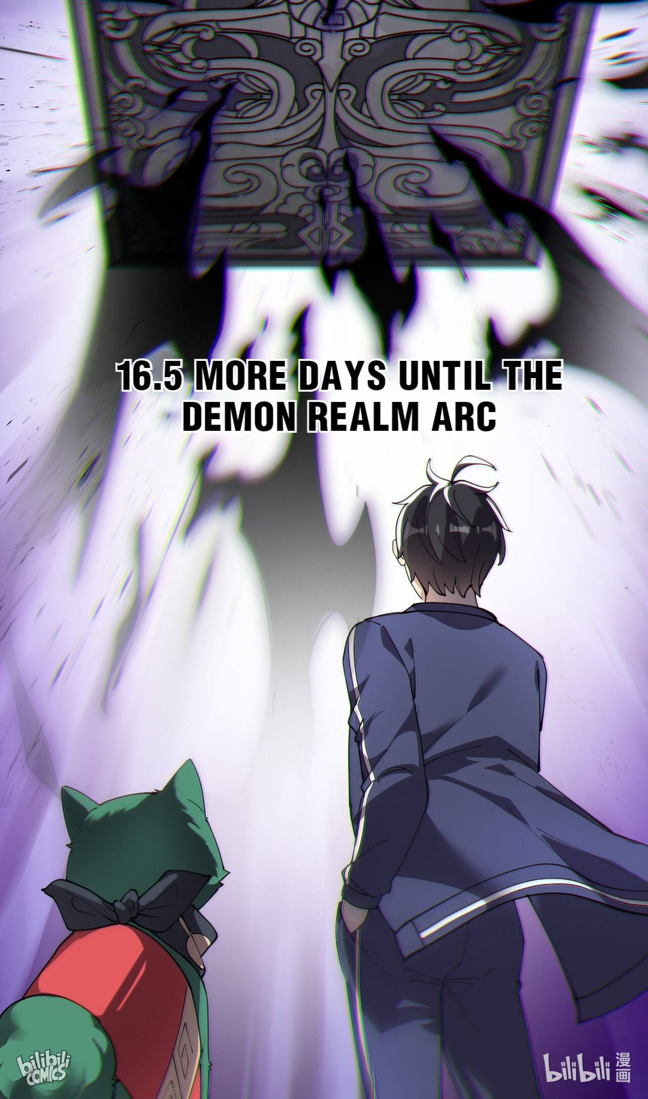 Page 53 of Chapter 139