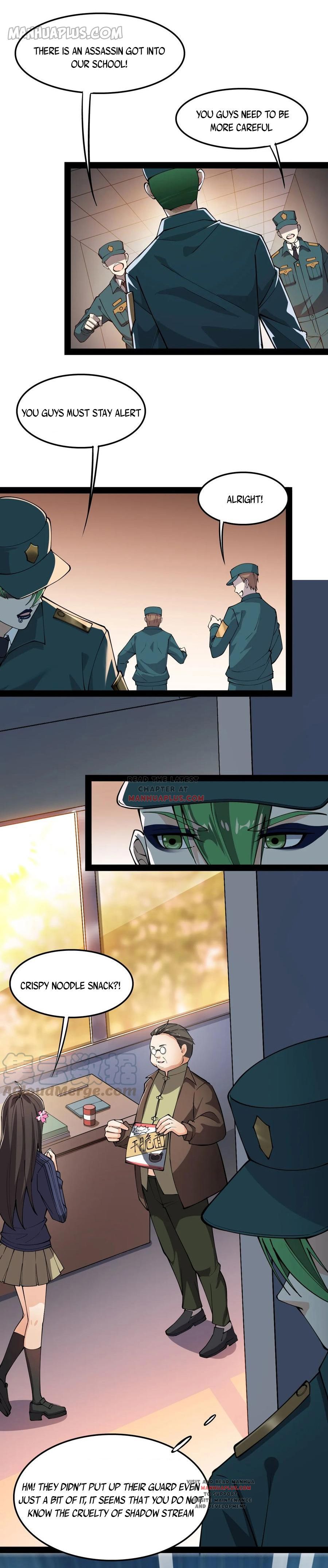 Page 2 of Chapter 14
