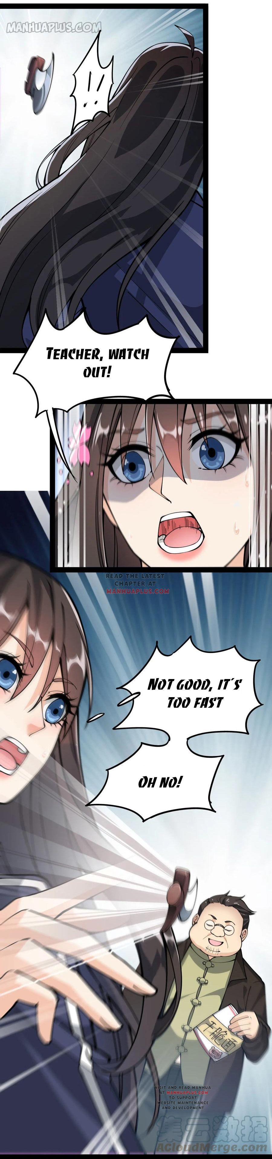 Page 4 of Chapter 14