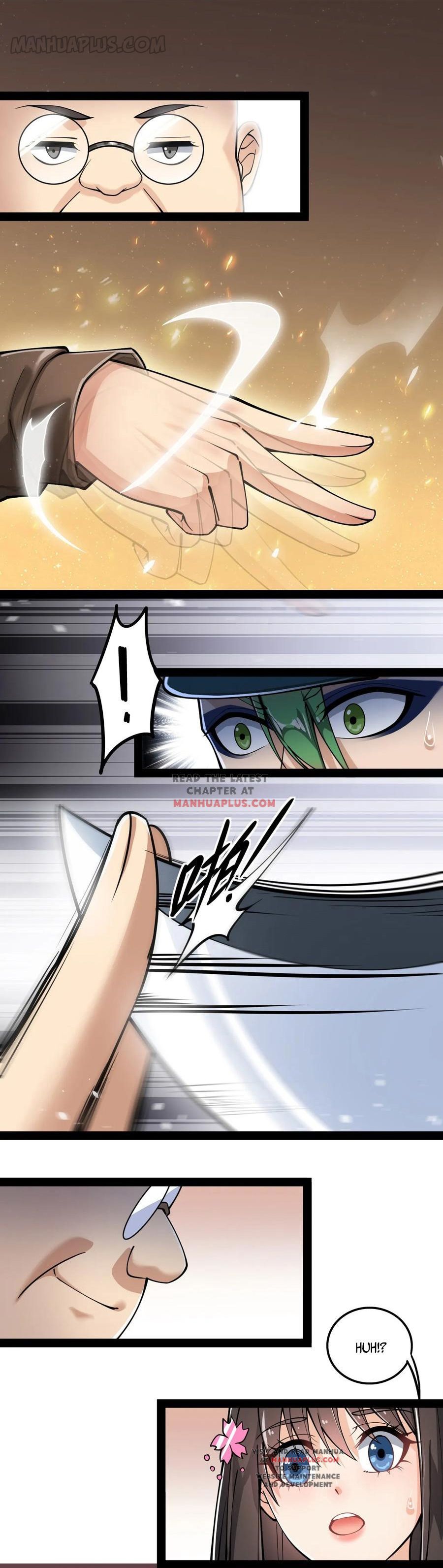Page 5 of Chapter 14