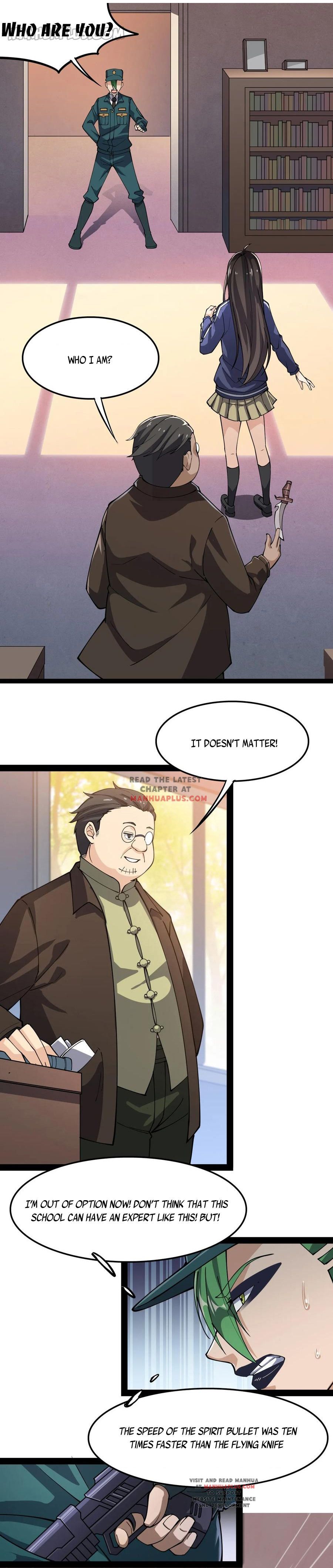 Page 7 of Chapter 14