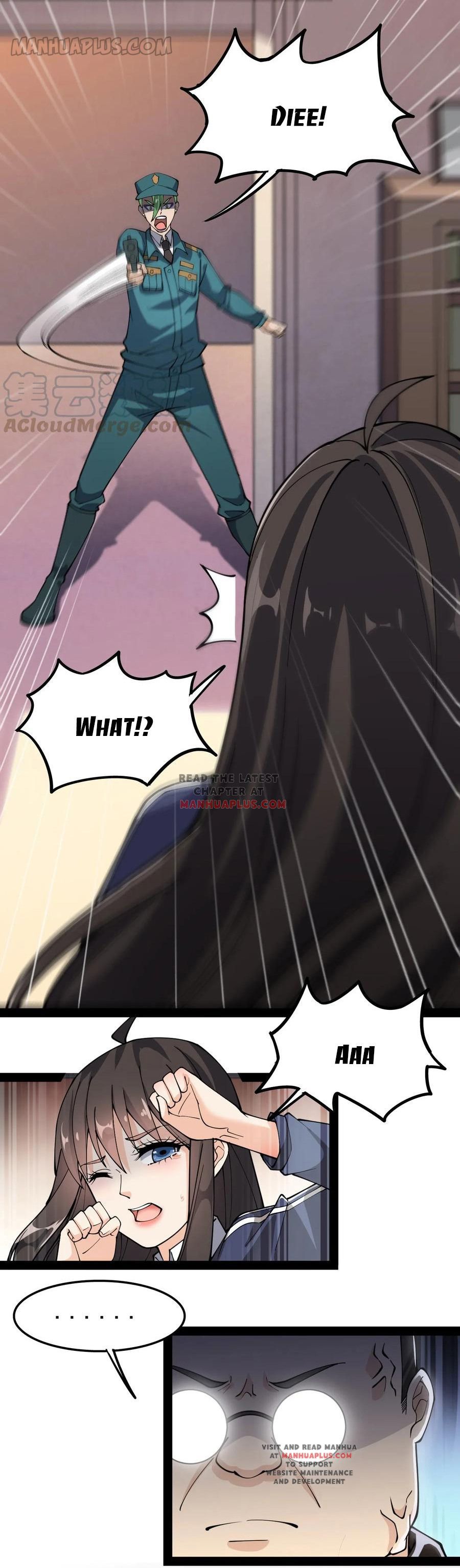 Page 8 of Chapter 14