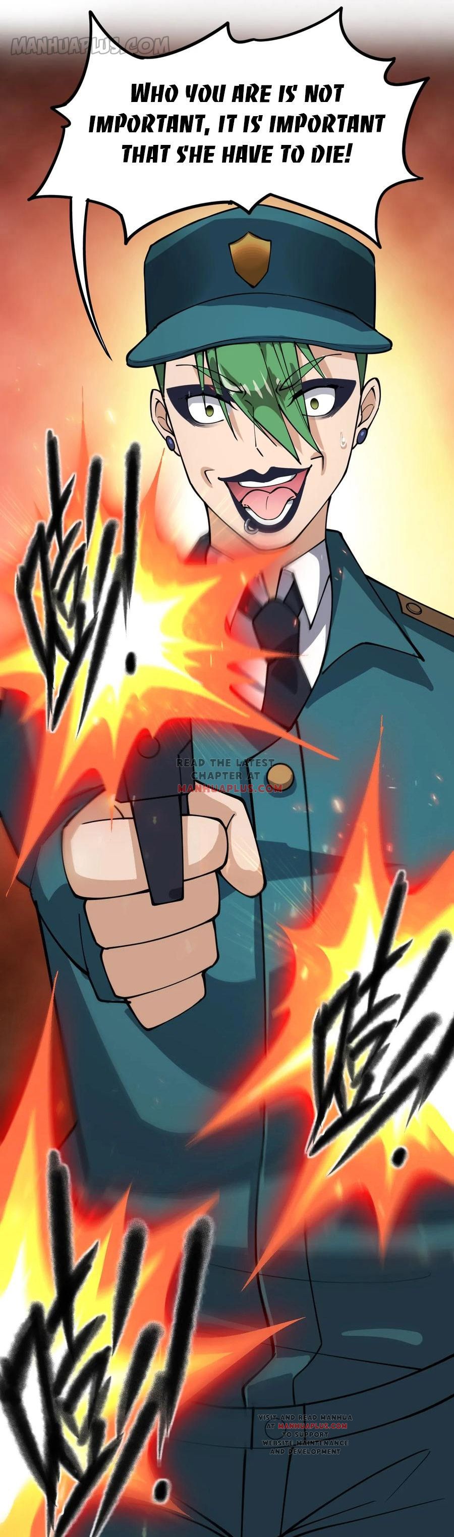Page 9 of Chapter 14