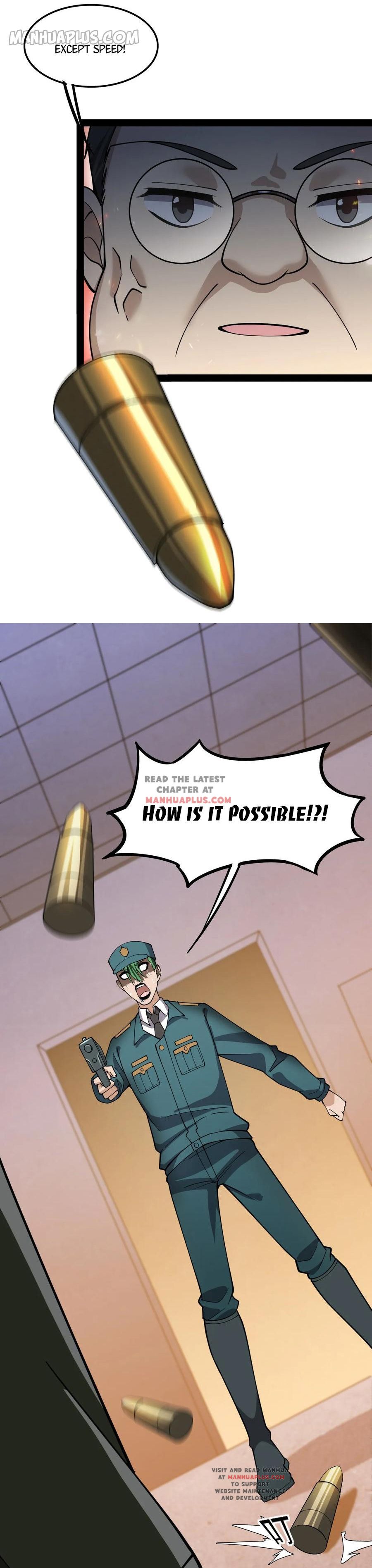 Page 12 of Chapter 14