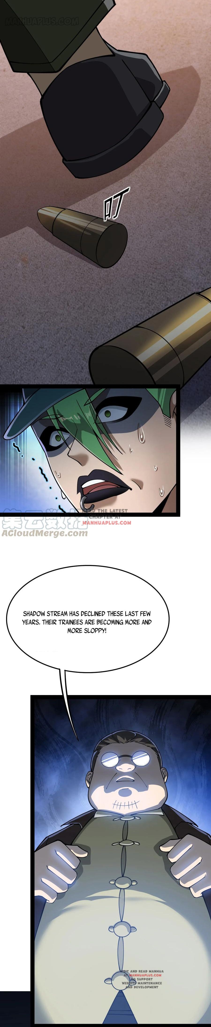 Page 13 of Chapter 14