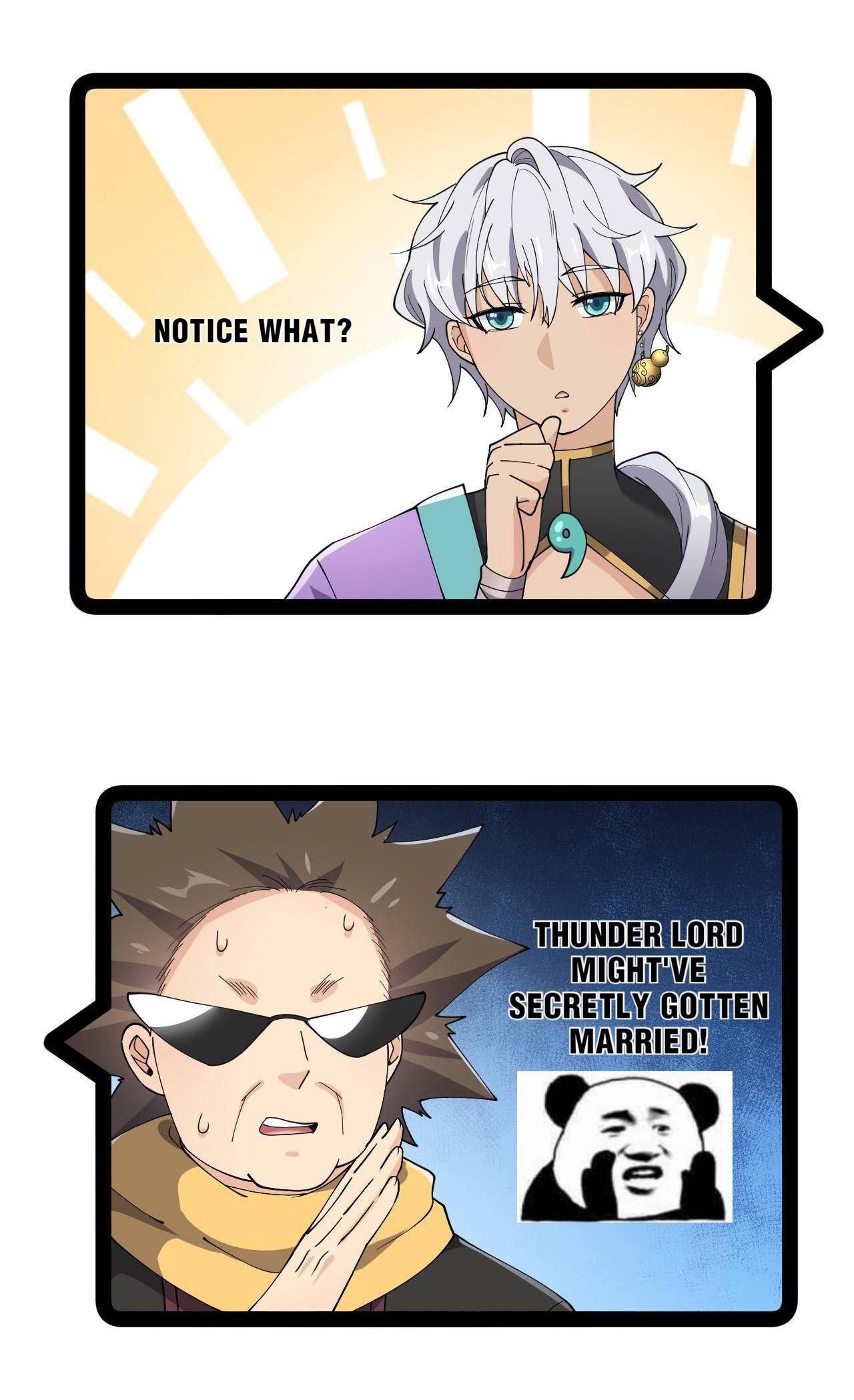 Page 8 of Chapter 140