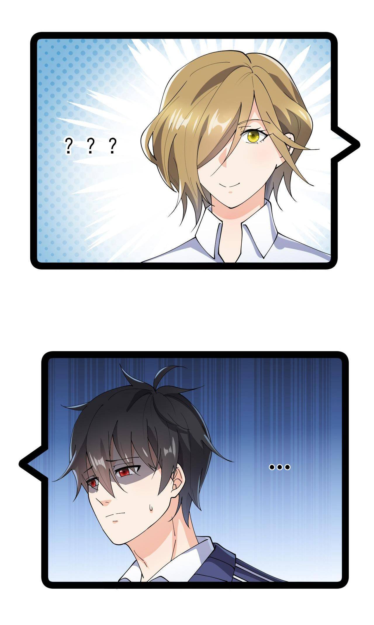 Page 10 of Chapter 140